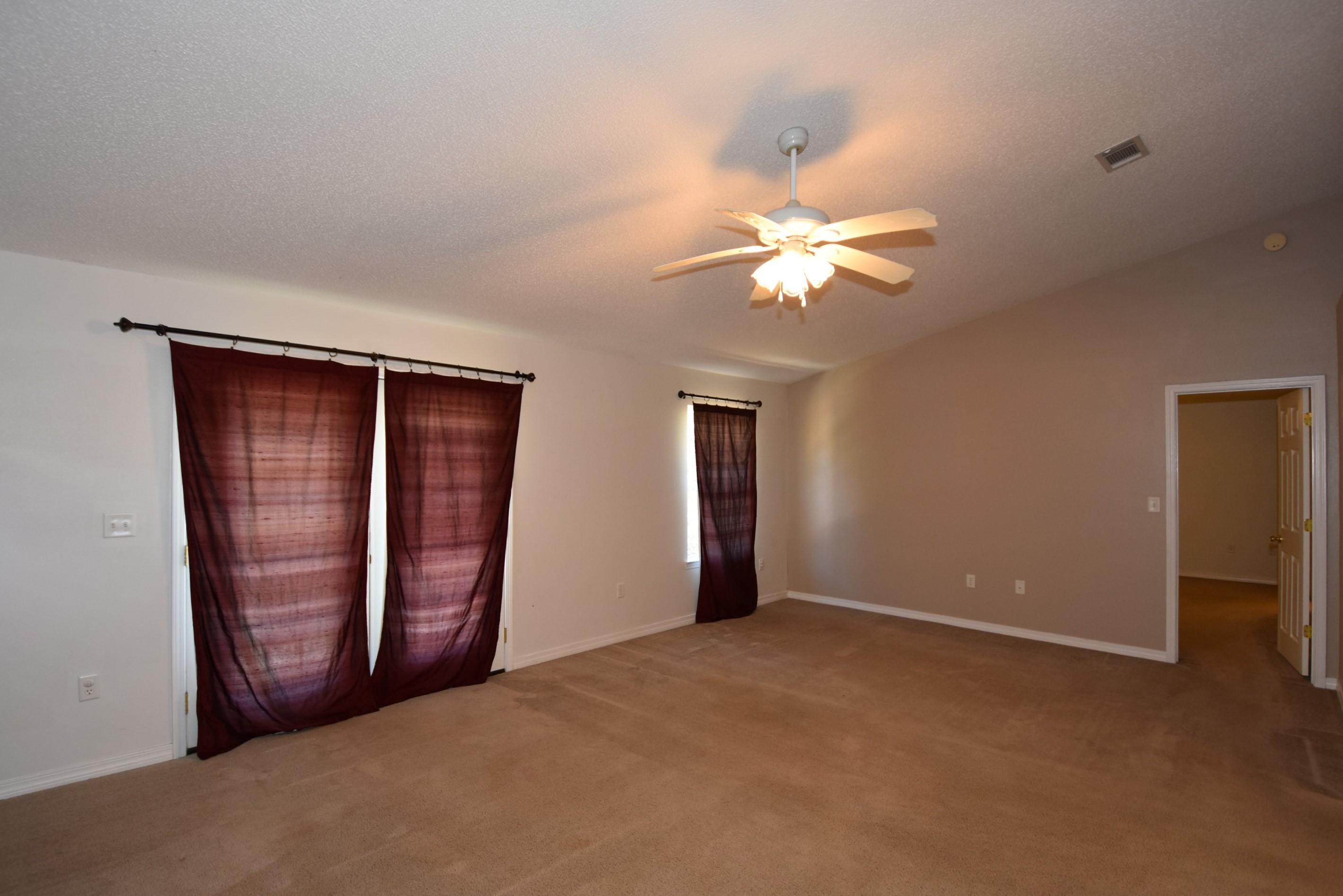 CORONADO VILLAGE PH 4 - Residential