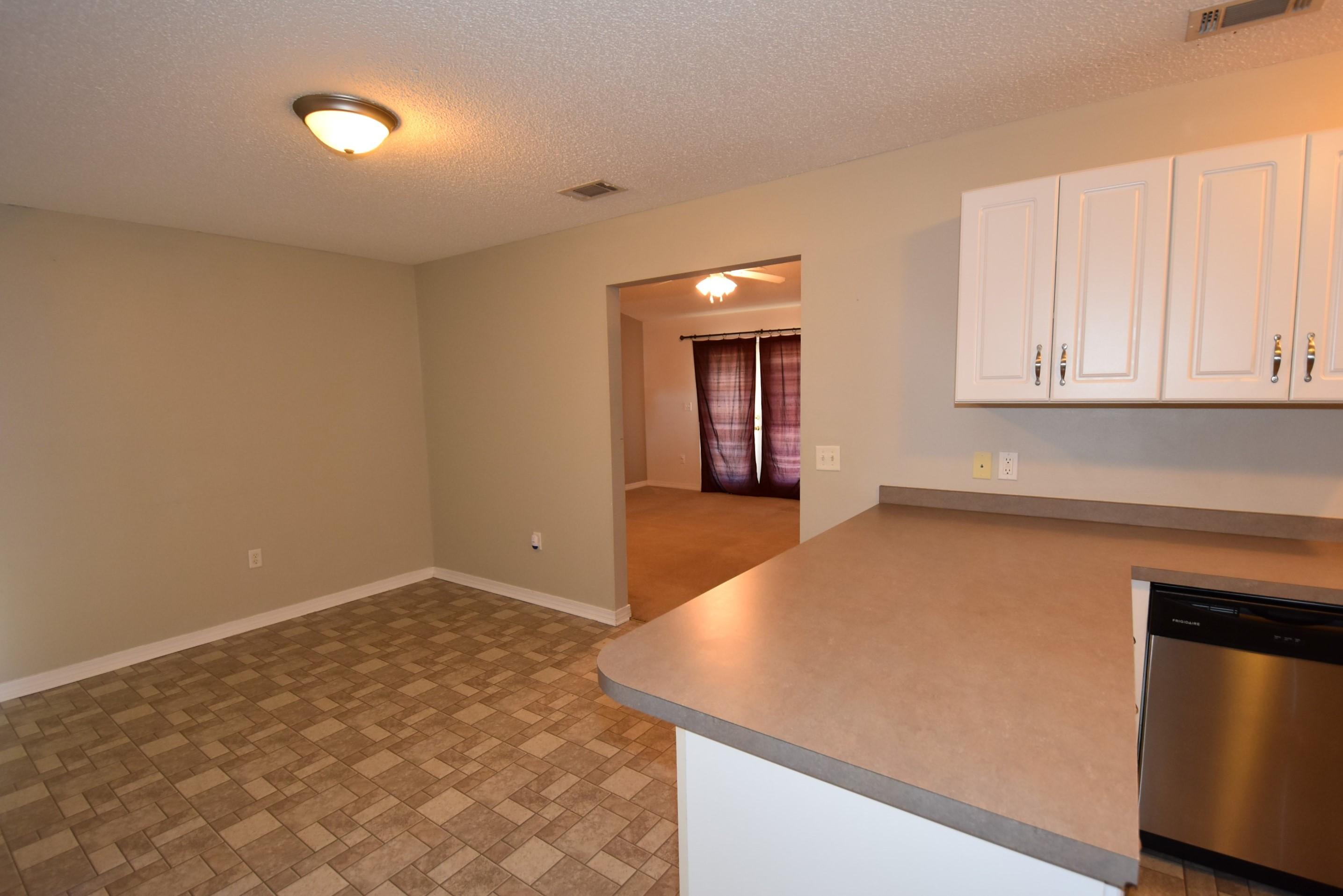 CORONADO VILLAGE PH 4 - Residential