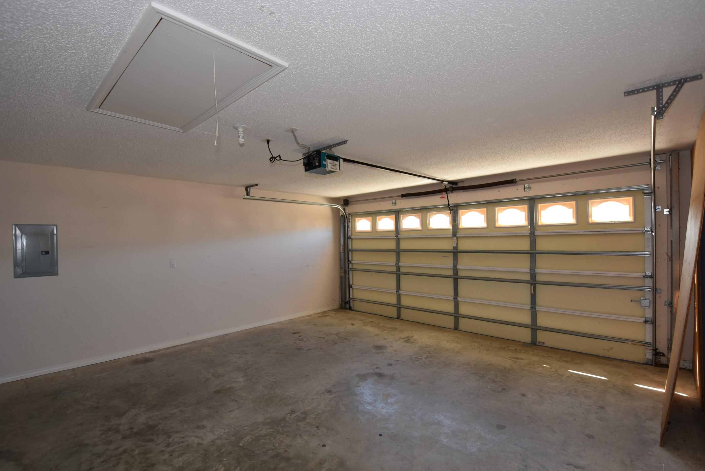 CORONADO VILLAGE PH 4 - Residential