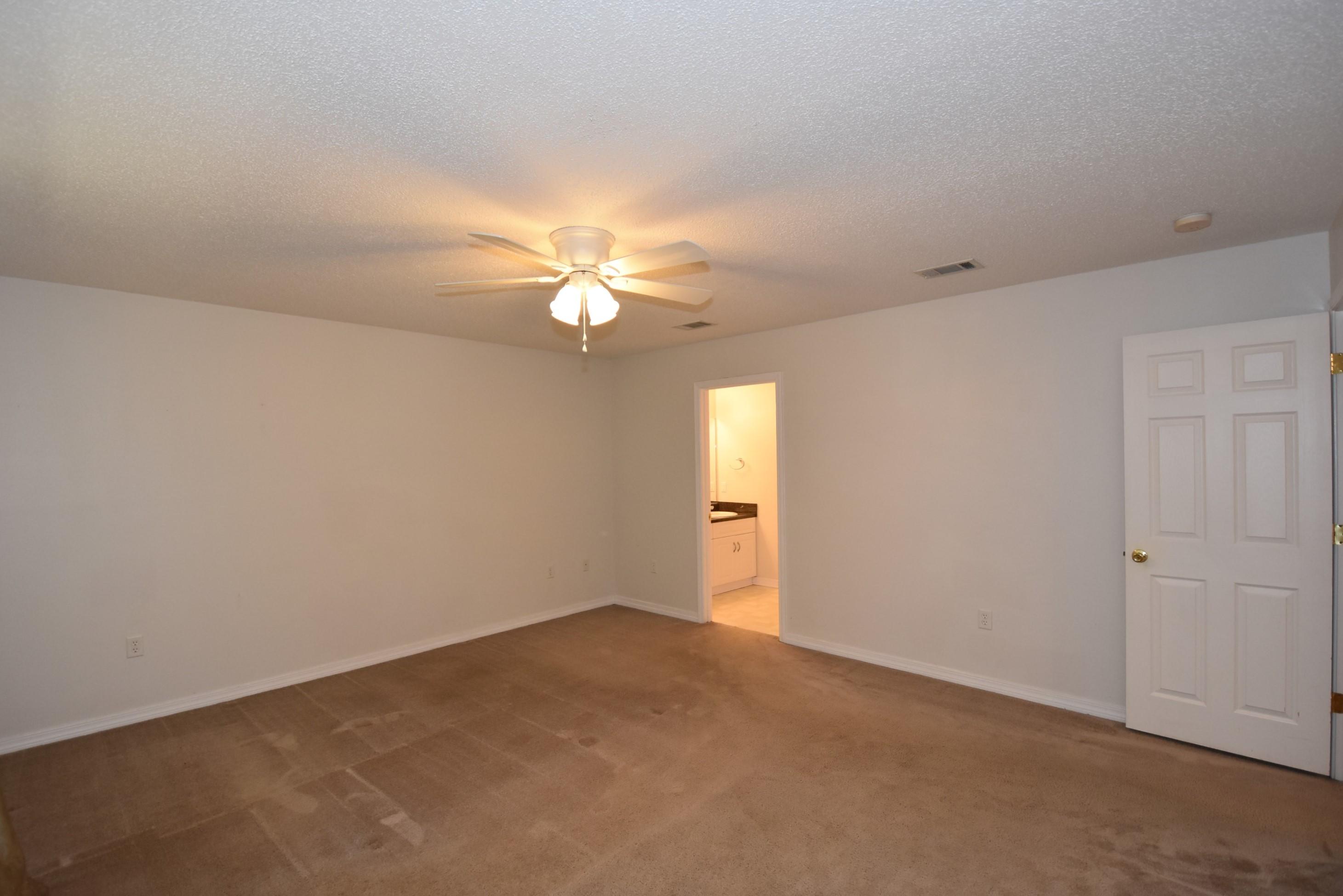 CORONADO VILLAGE PH 4 - Residential