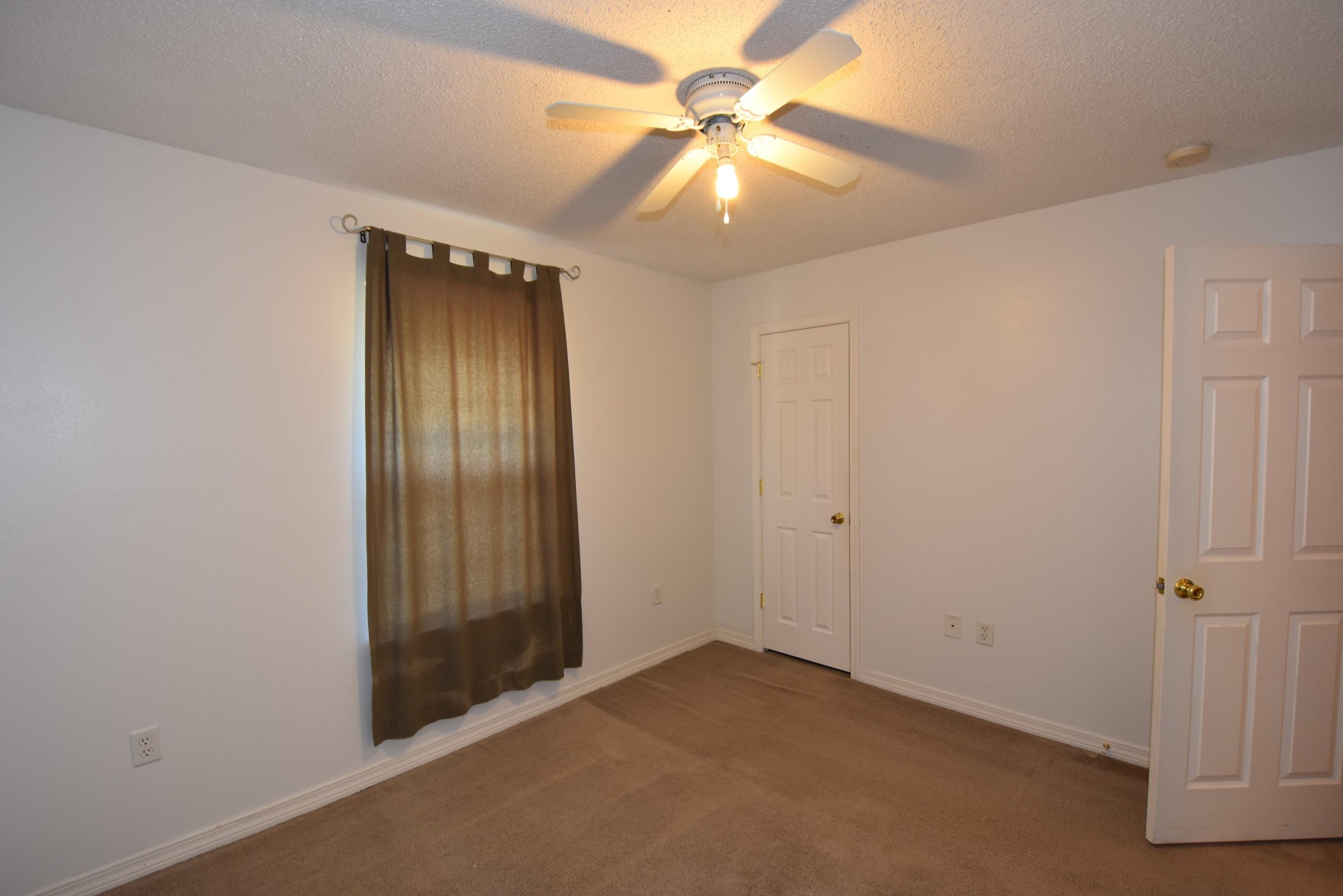 CORONADO VILLAGE PH 4 - Residential