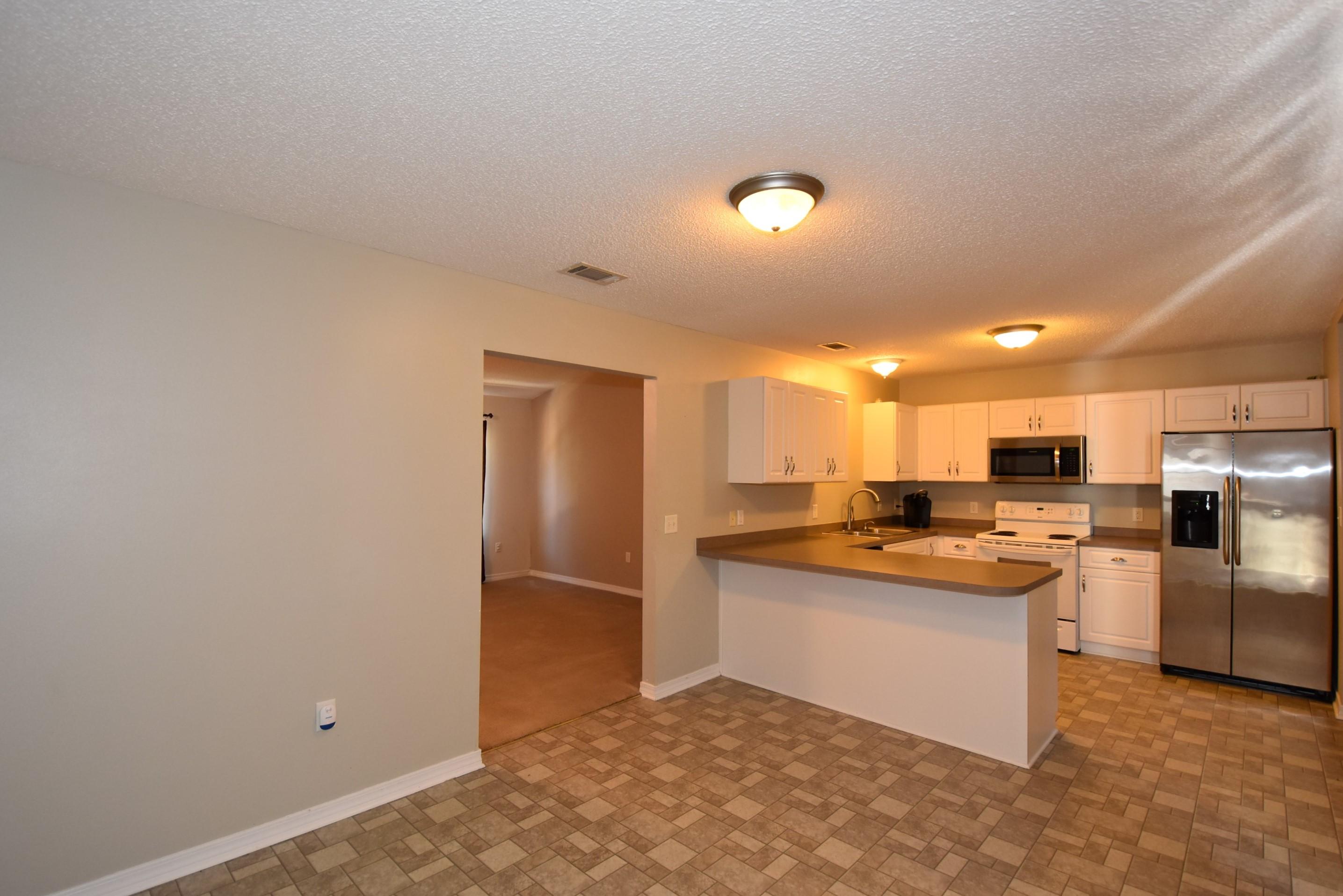 CORONADO VILLAGE PH 4 - Residential