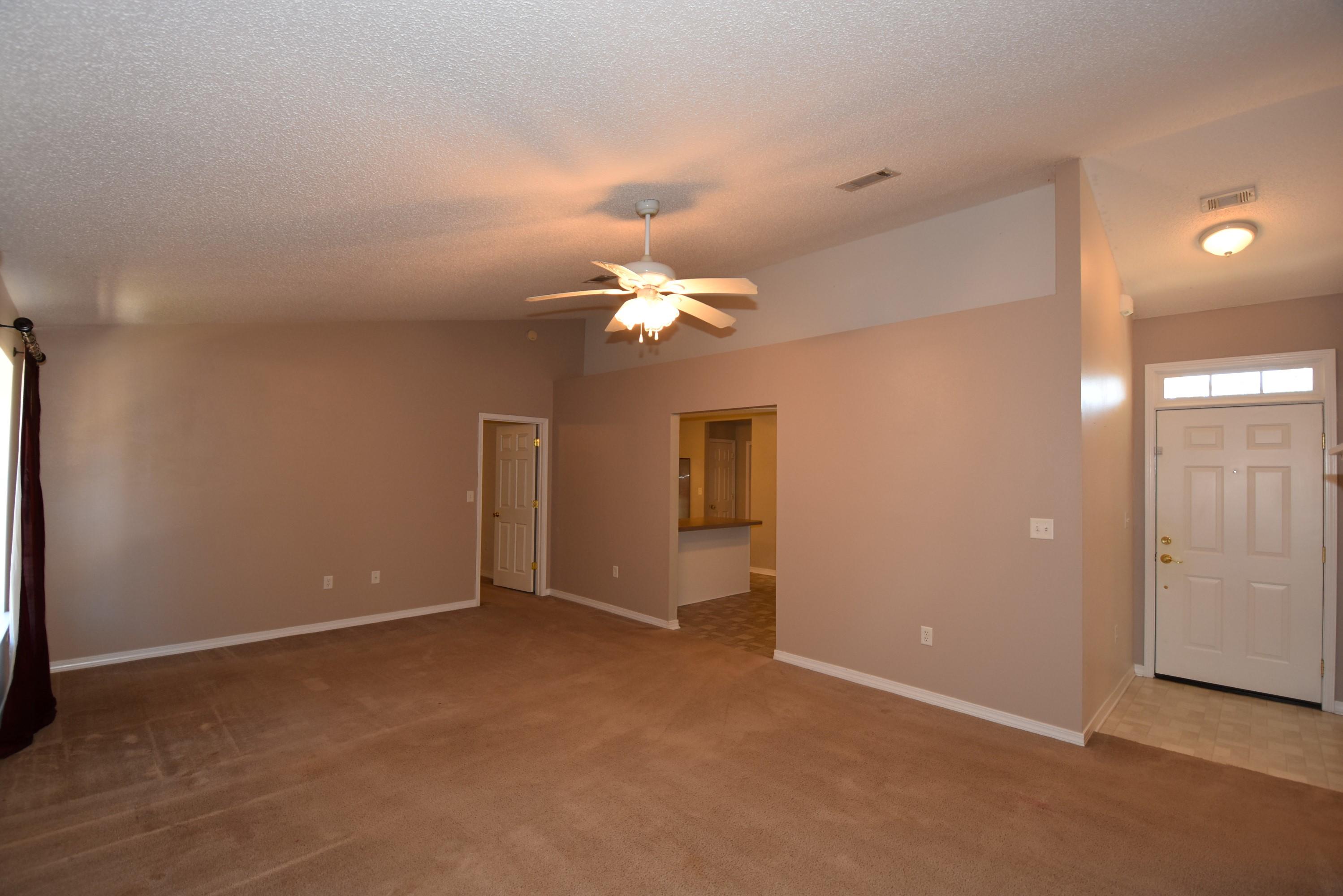 CORONADO VILLAGE PH 4 - Residential