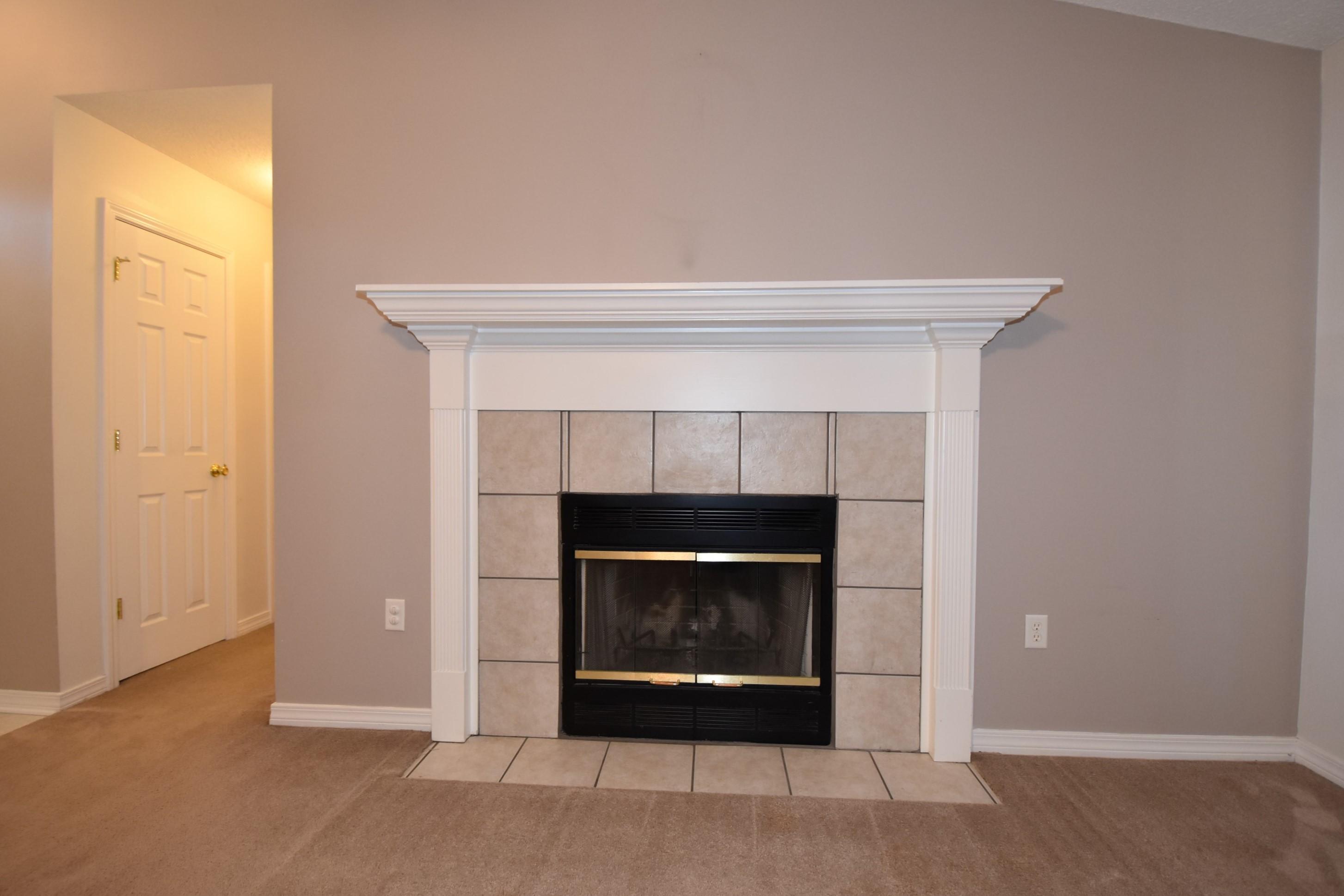 CORONADO VILLAGE PH 4 - Residential