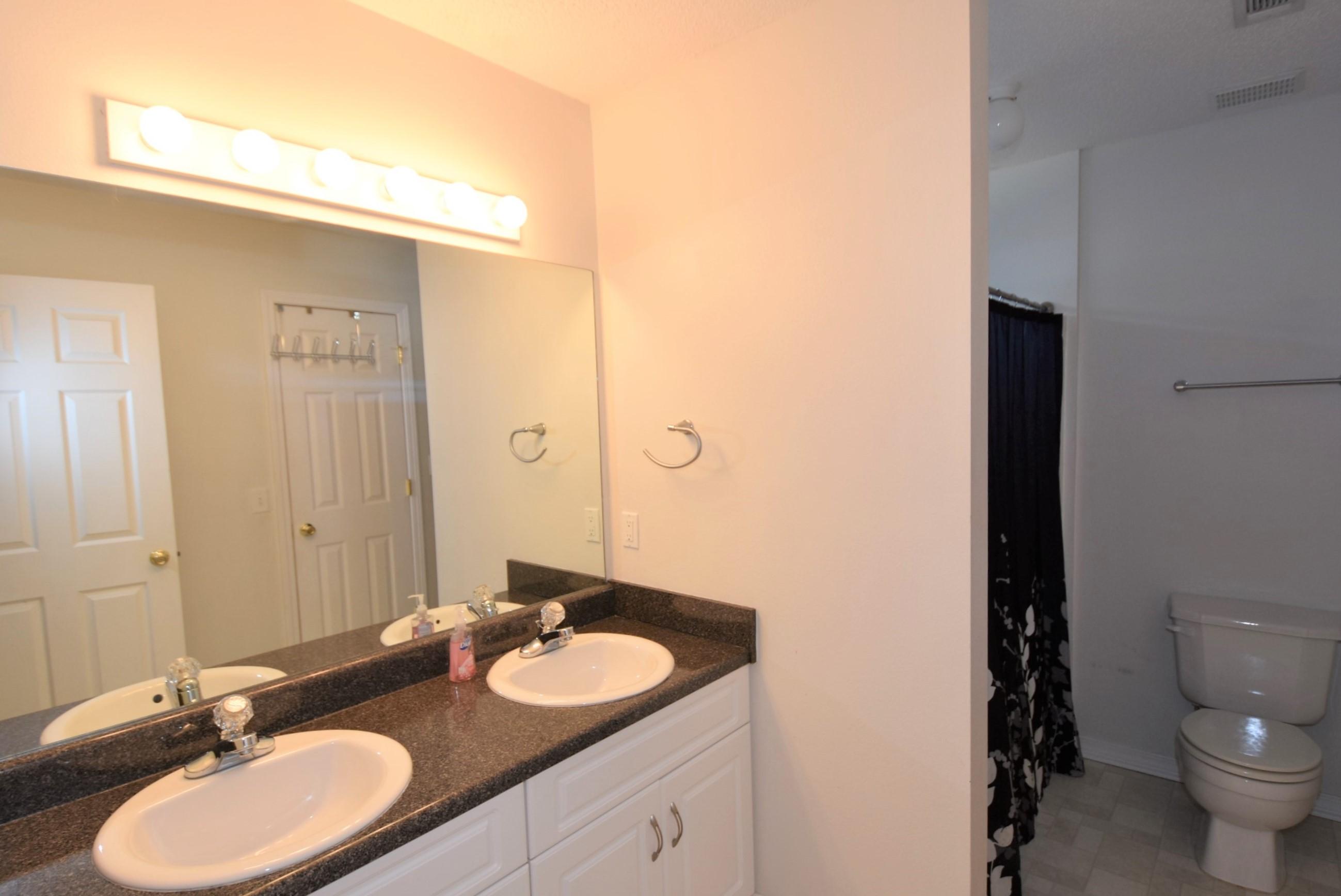 CORONADO VILLAGE PH 4 - Residential