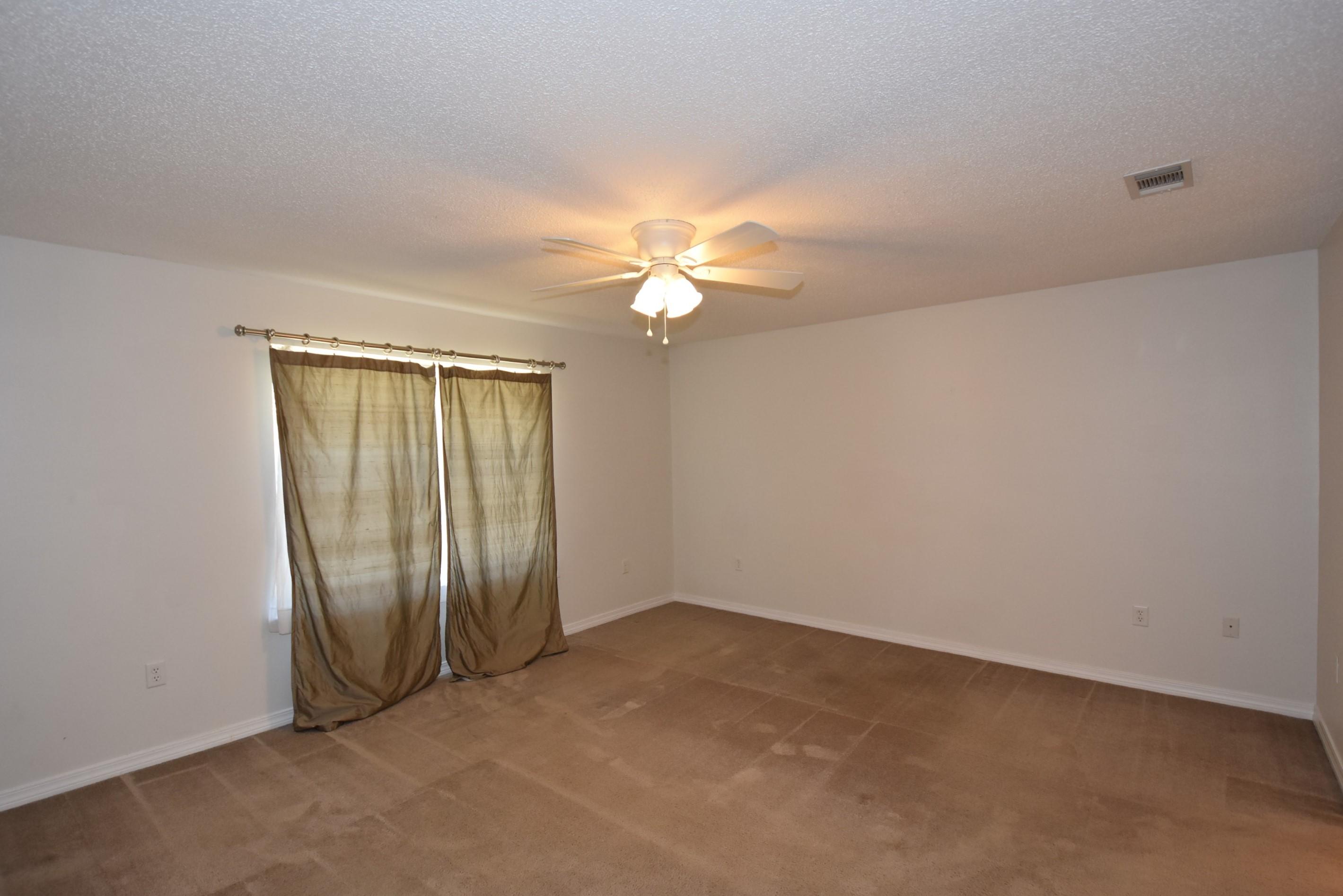 CORONADO VILLAGE PH 4 - Residential