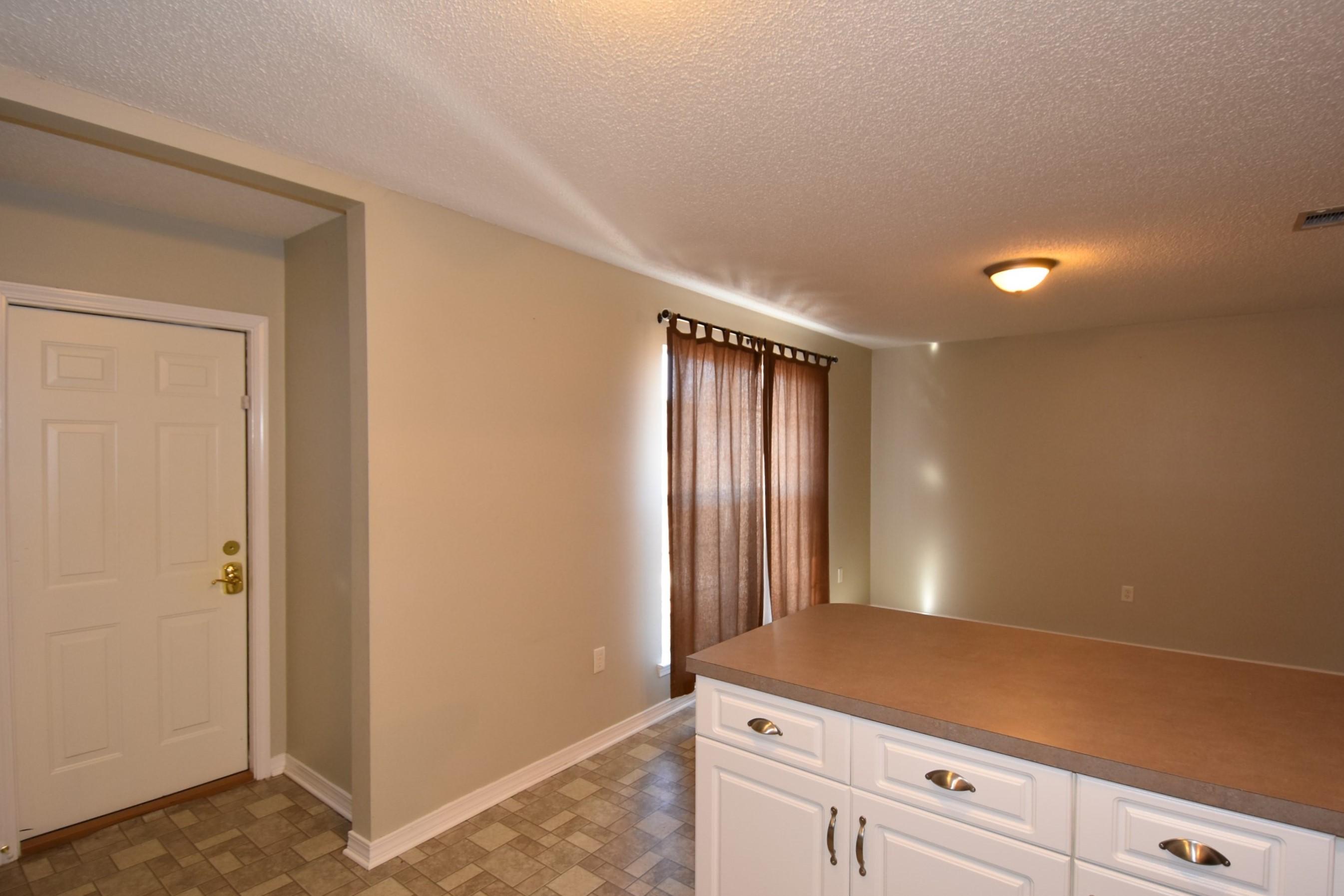 CORONADO VILLAGE PH 4 - Residential