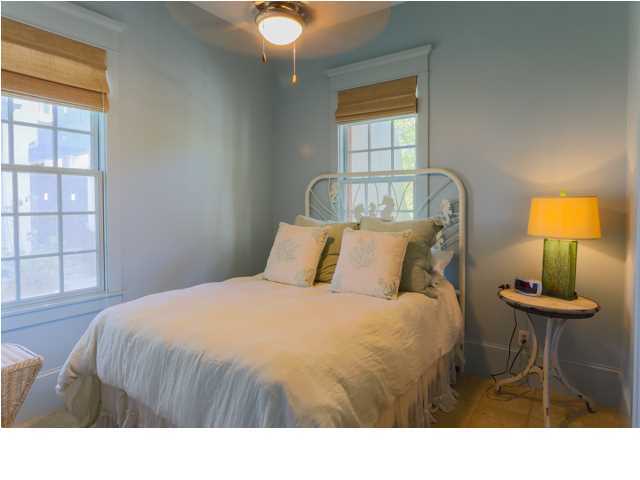 ROSEMARY BEACH PH 10 - Residential