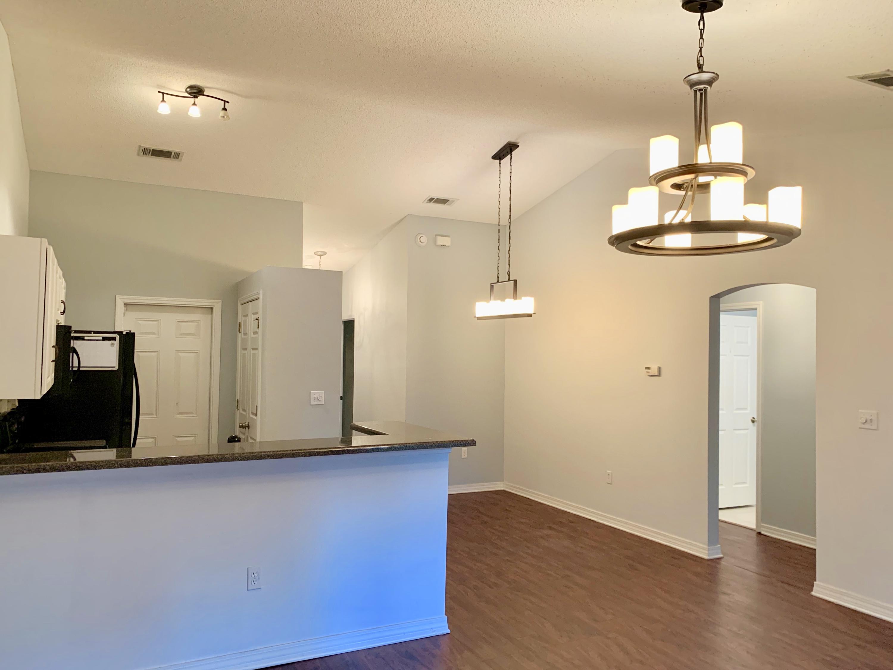 RIDGE CREST PH II - Residential