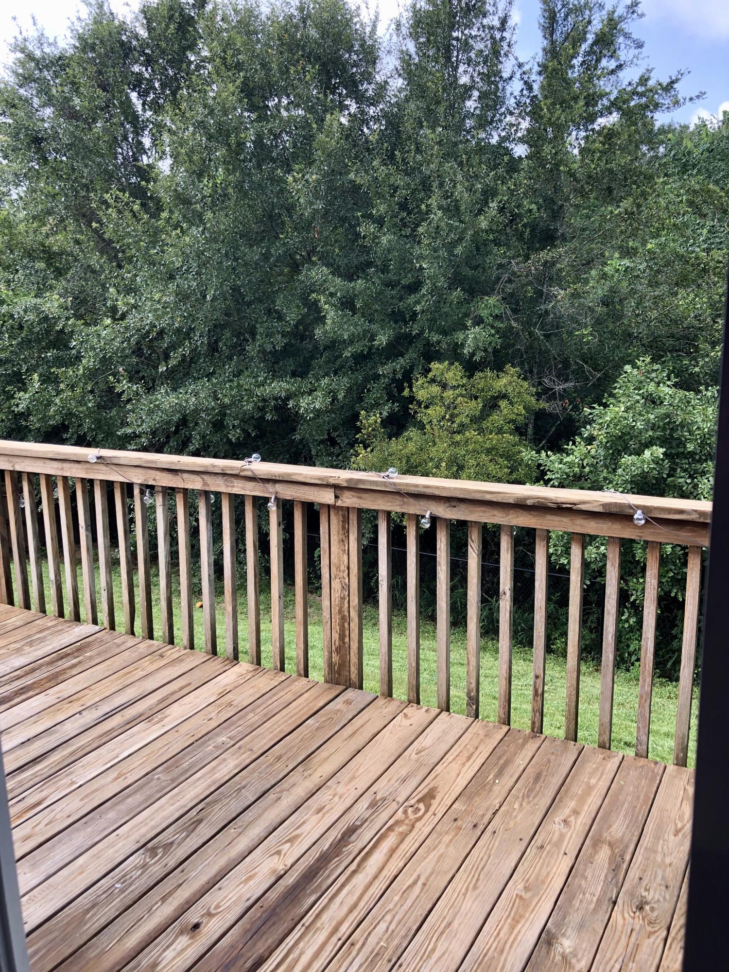 RIDGE CREST PH II - Residential