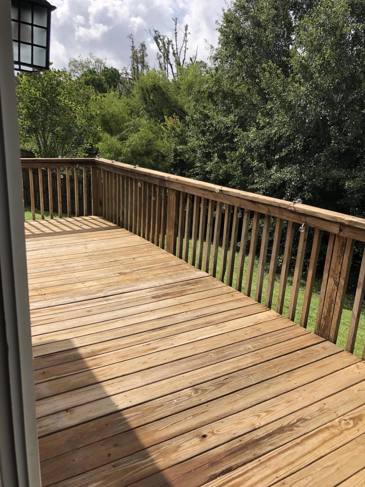 RIDGE CREST PH II - Residential