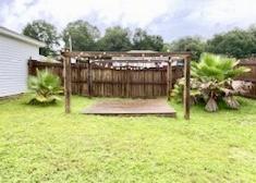 RIDGE CREST PH II - Residential