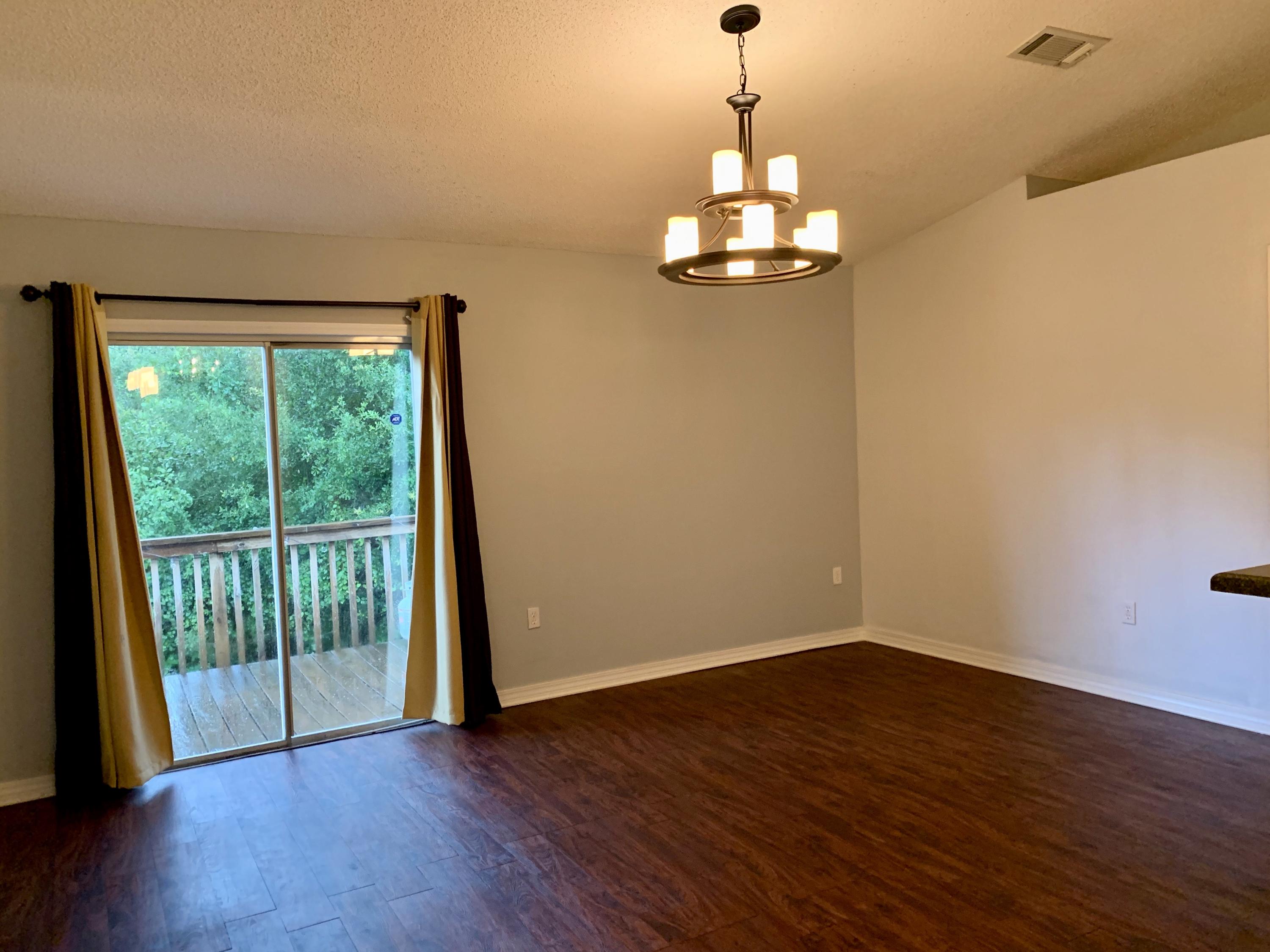 RIDGE CREST PH II - Residential