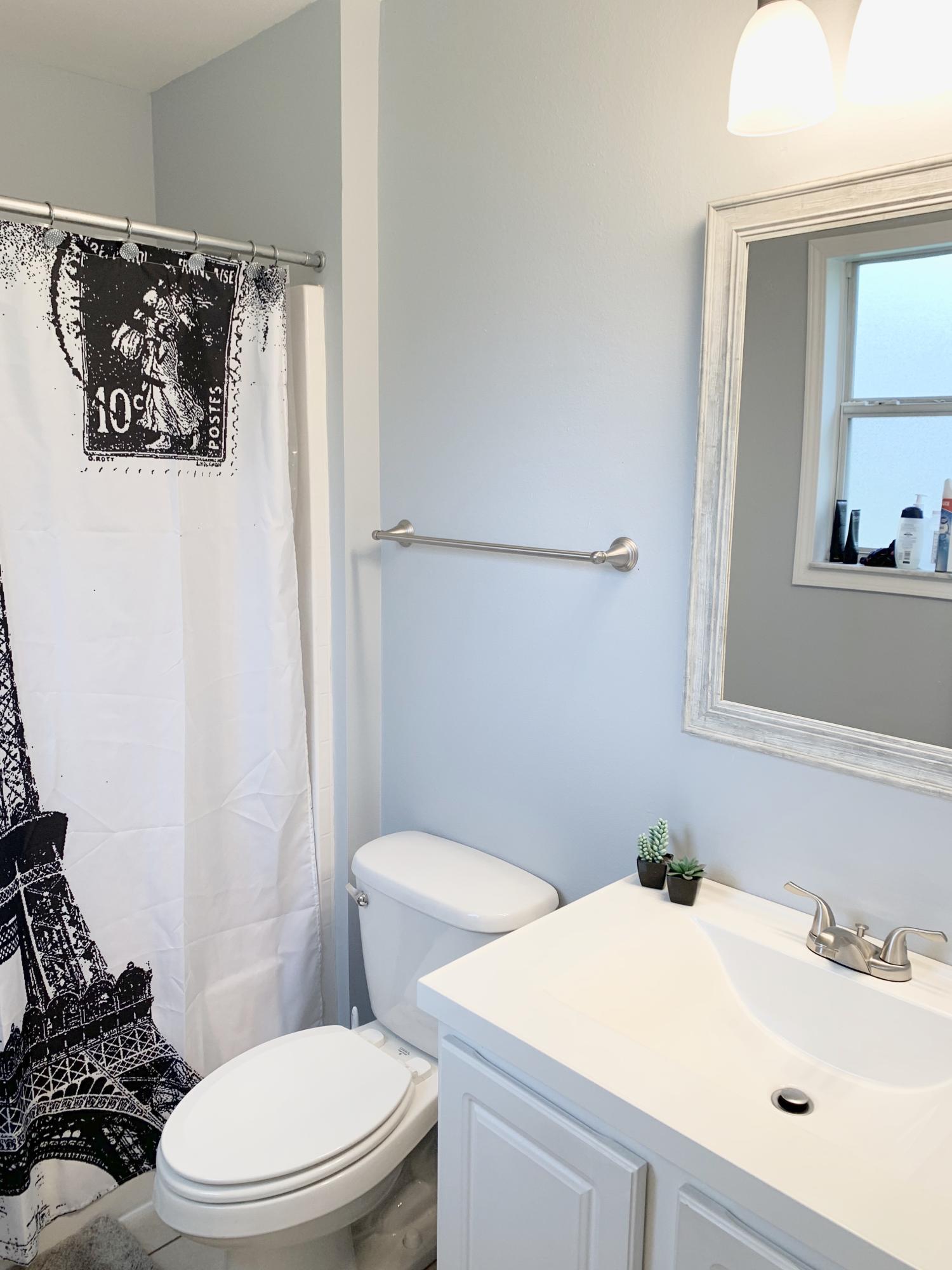 RIDGE CREST PH II - Residential