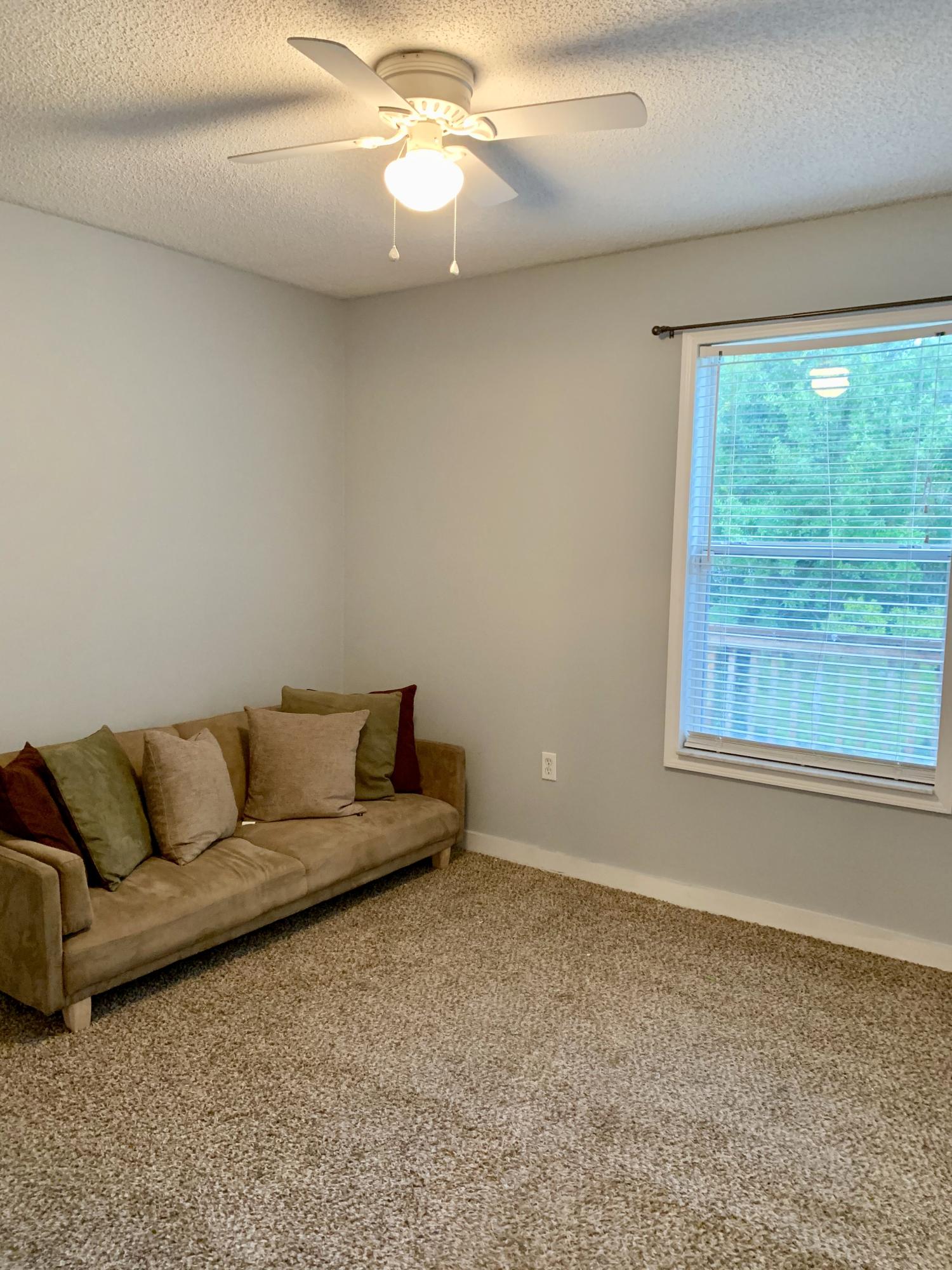 RIDGE CREST PH II - Residential