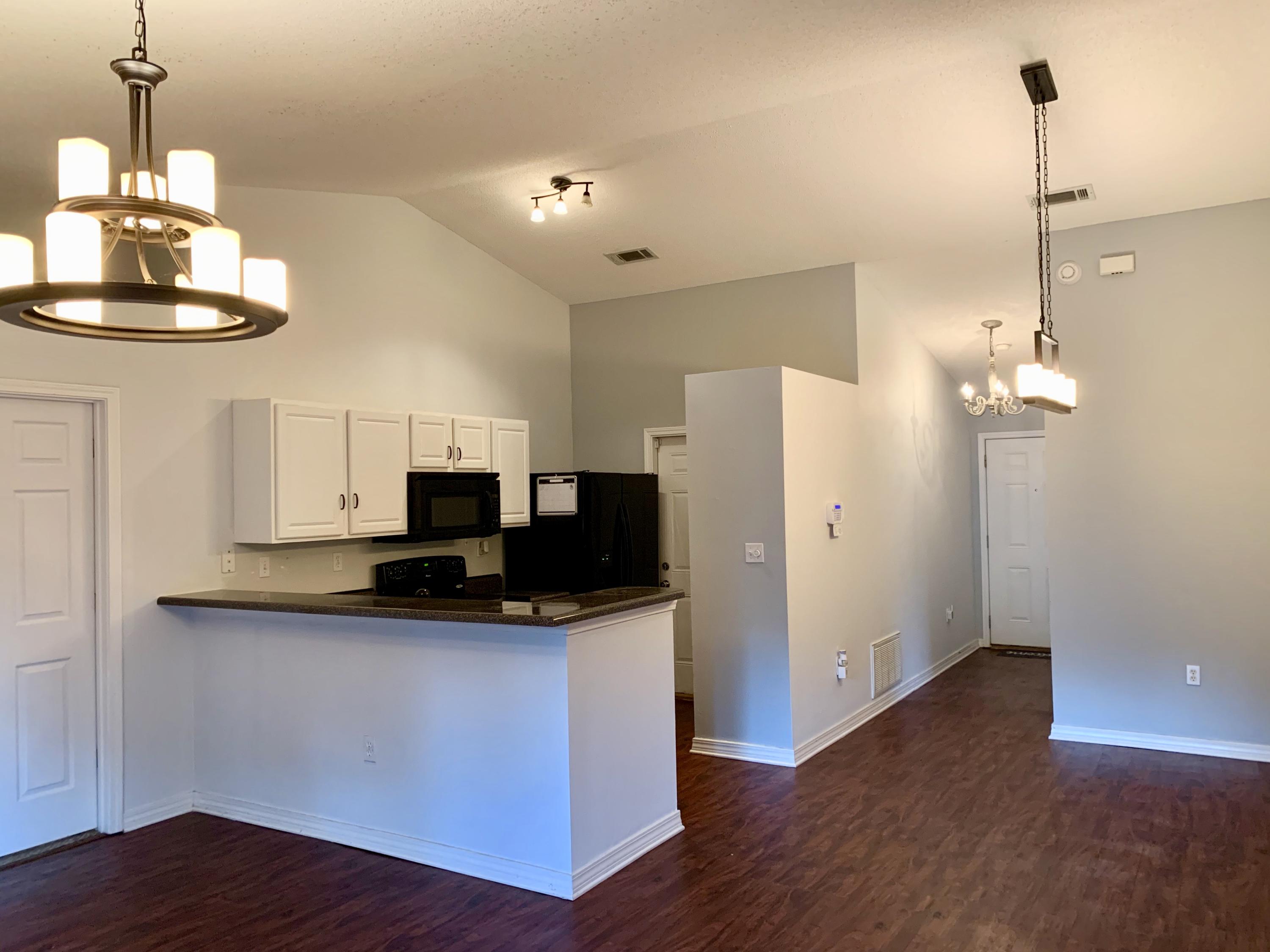 RIDGE CREST PH II - Residential