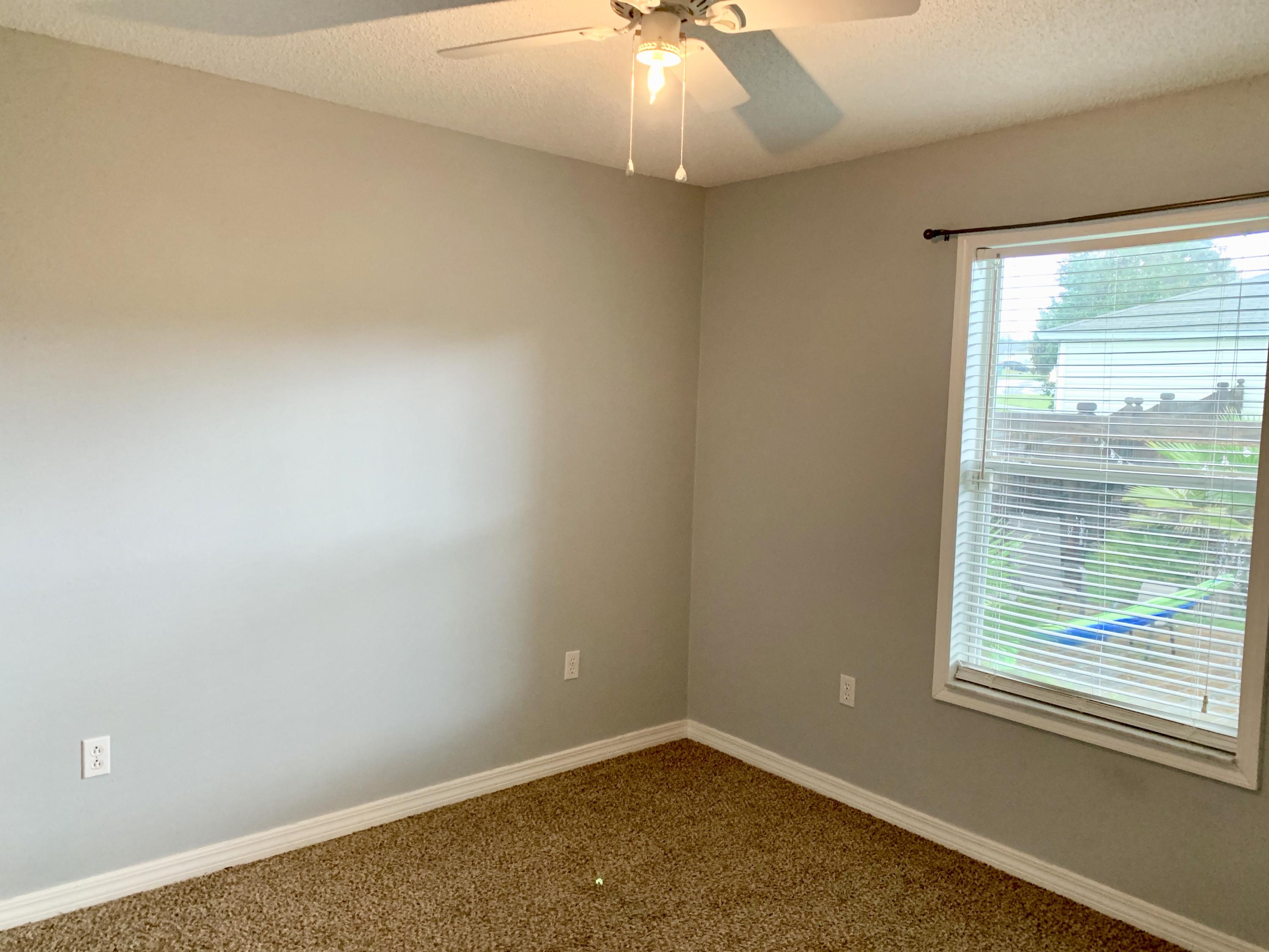 RIDGE CREST PH II - Residential