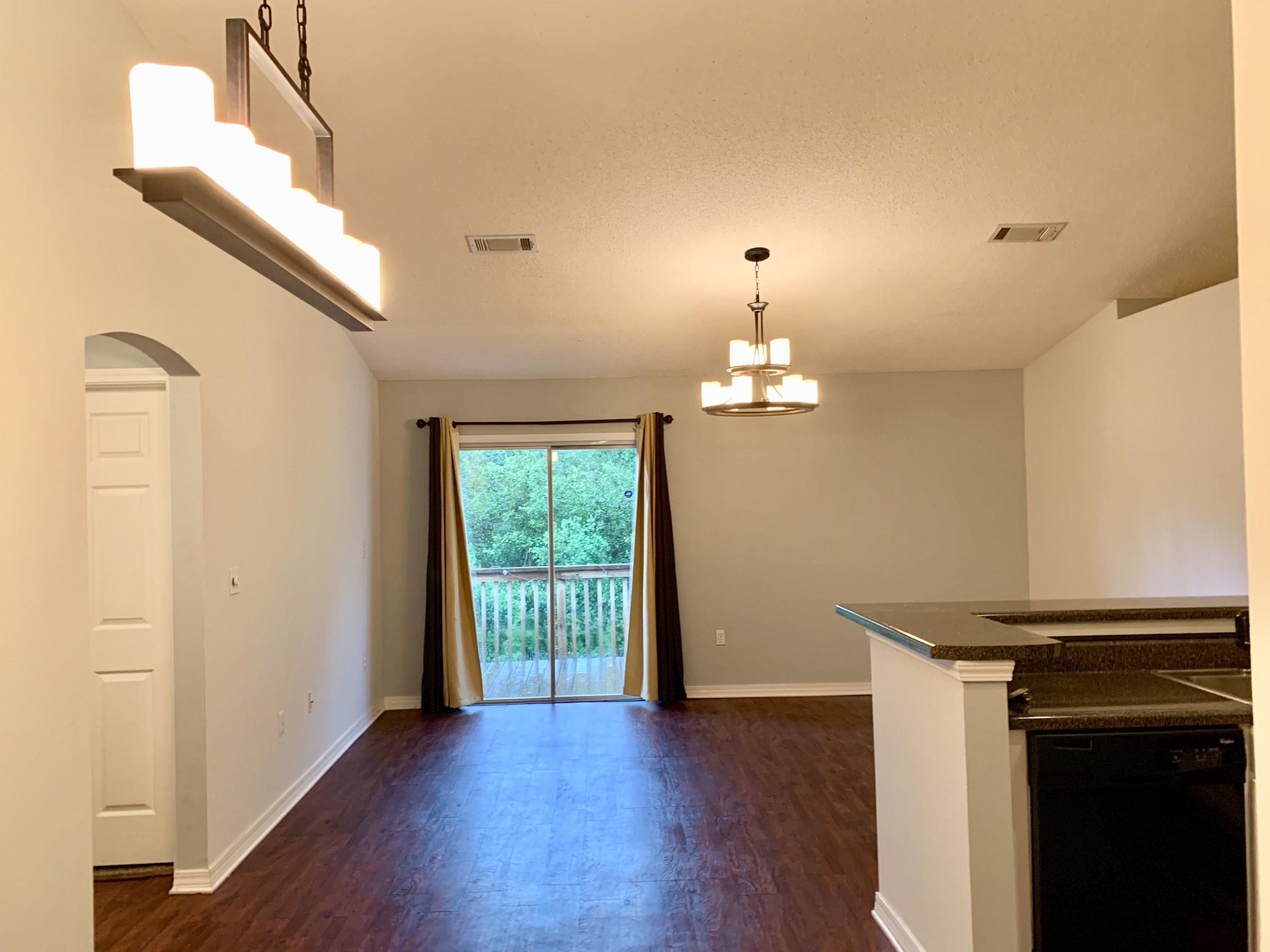 RIDGE CREST PH II - Residential