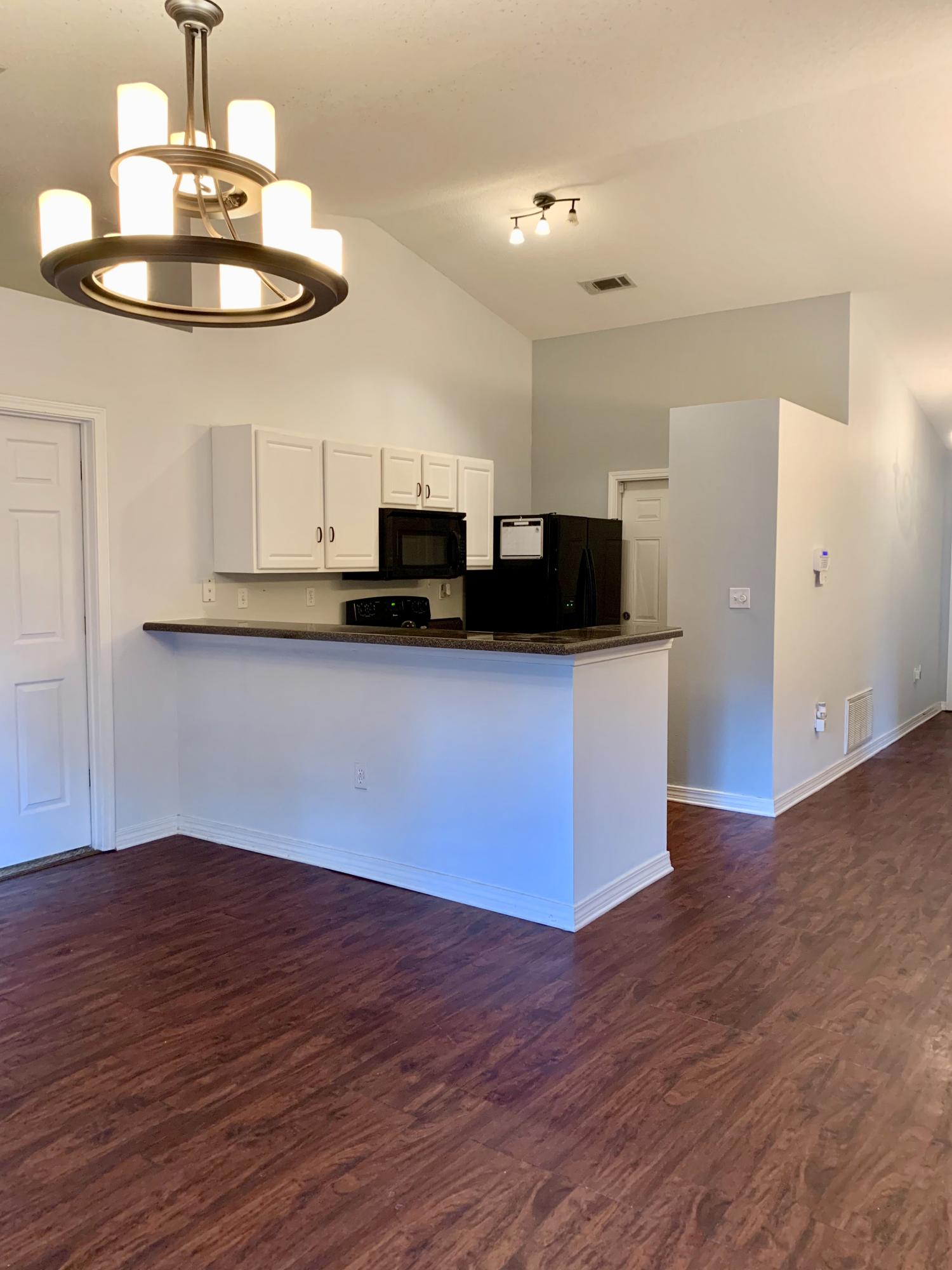 RIDGE CREST PH II - Residential