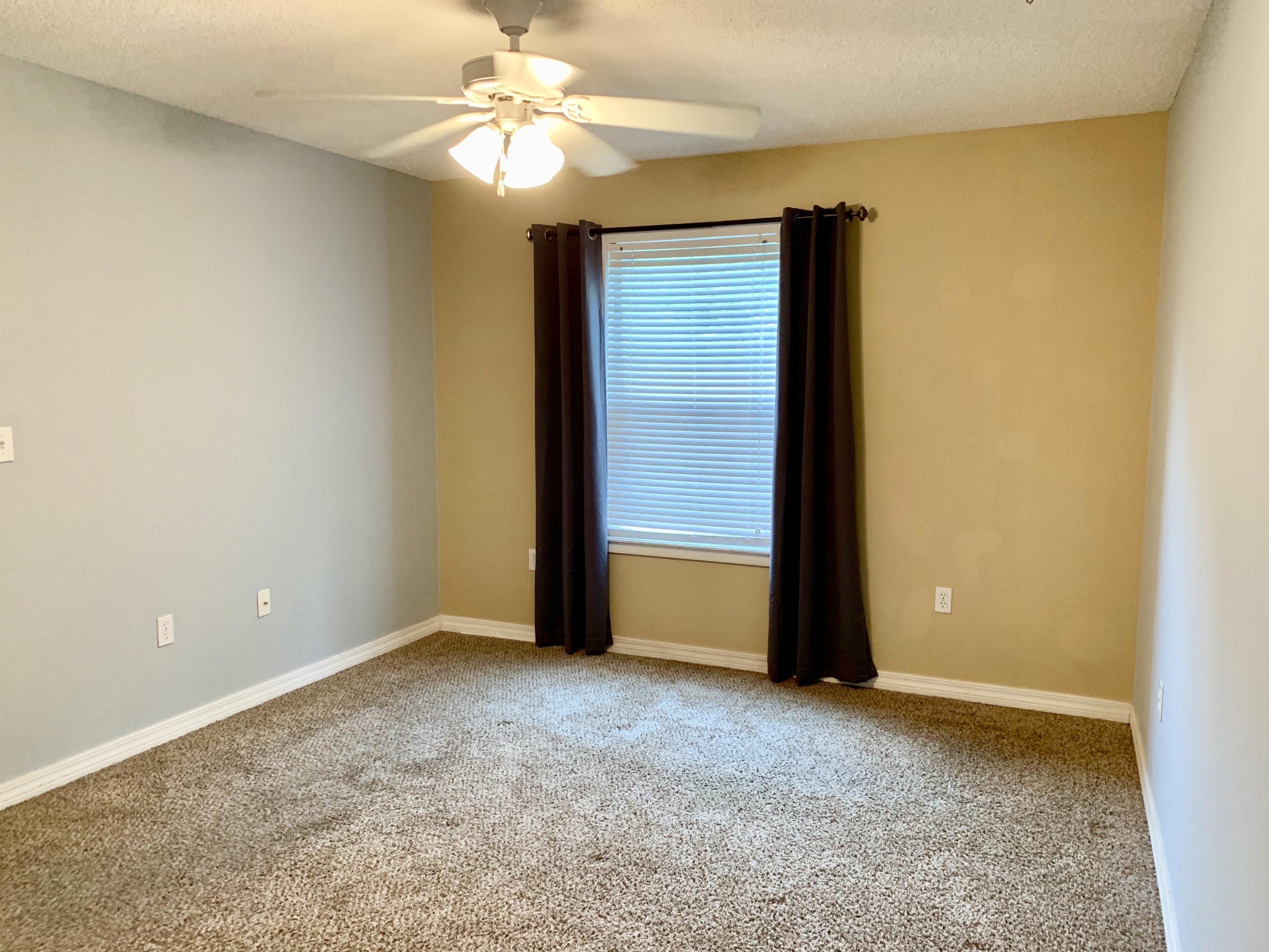 RIDGE CREST PH II - Residential