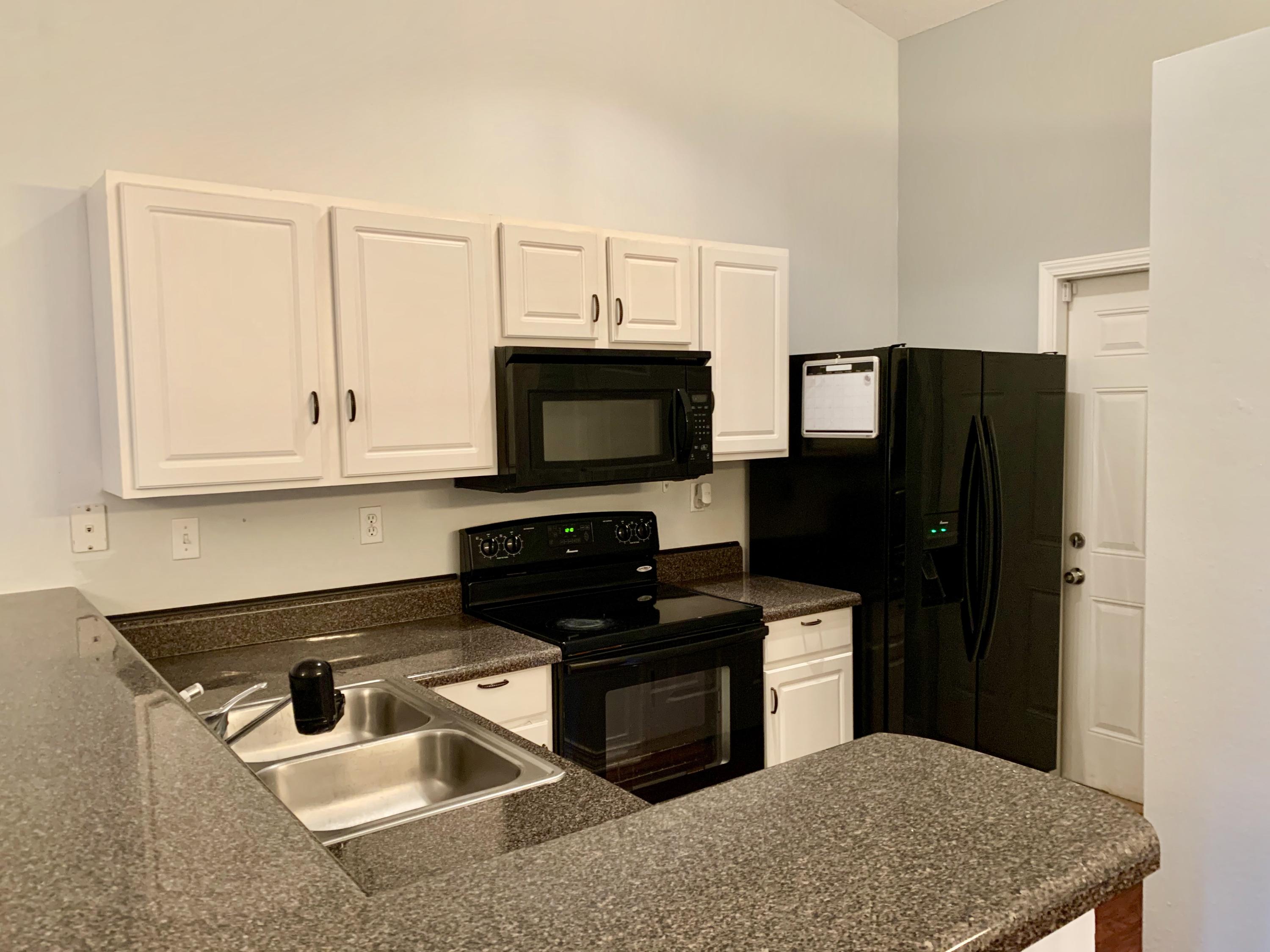 RIDGE CREST PH II - Residential