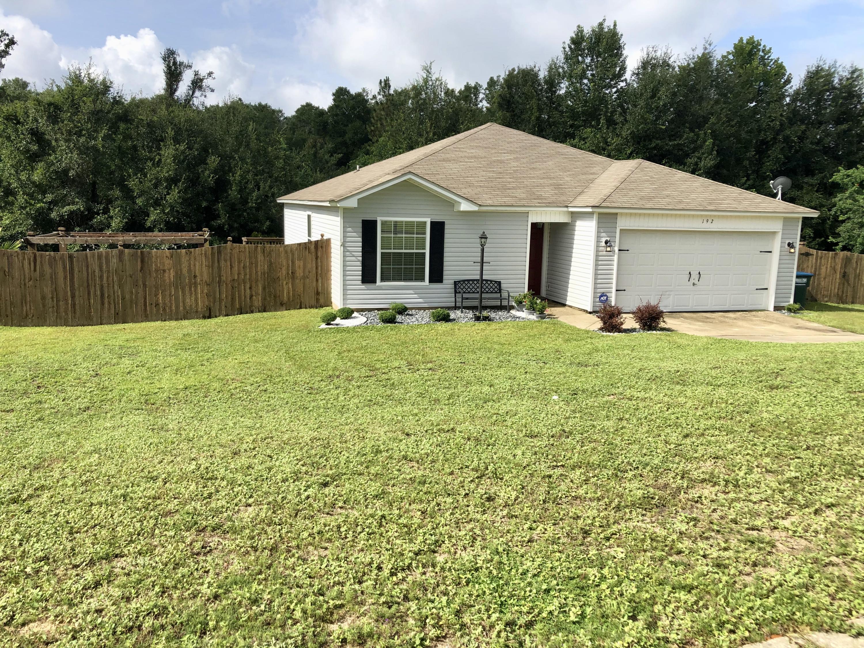 RIDGE CREST PH II - Residential