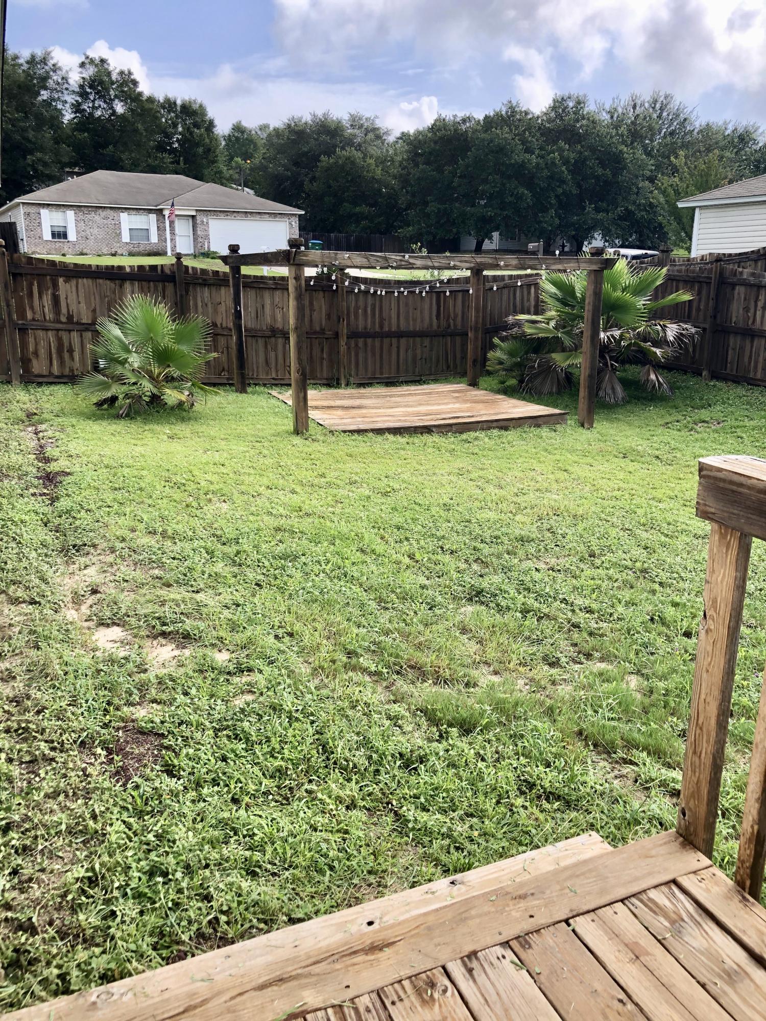 RIDGE CREST PH II - Residential