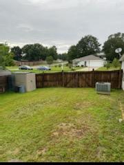 RIDGE CREST PH II - Residential