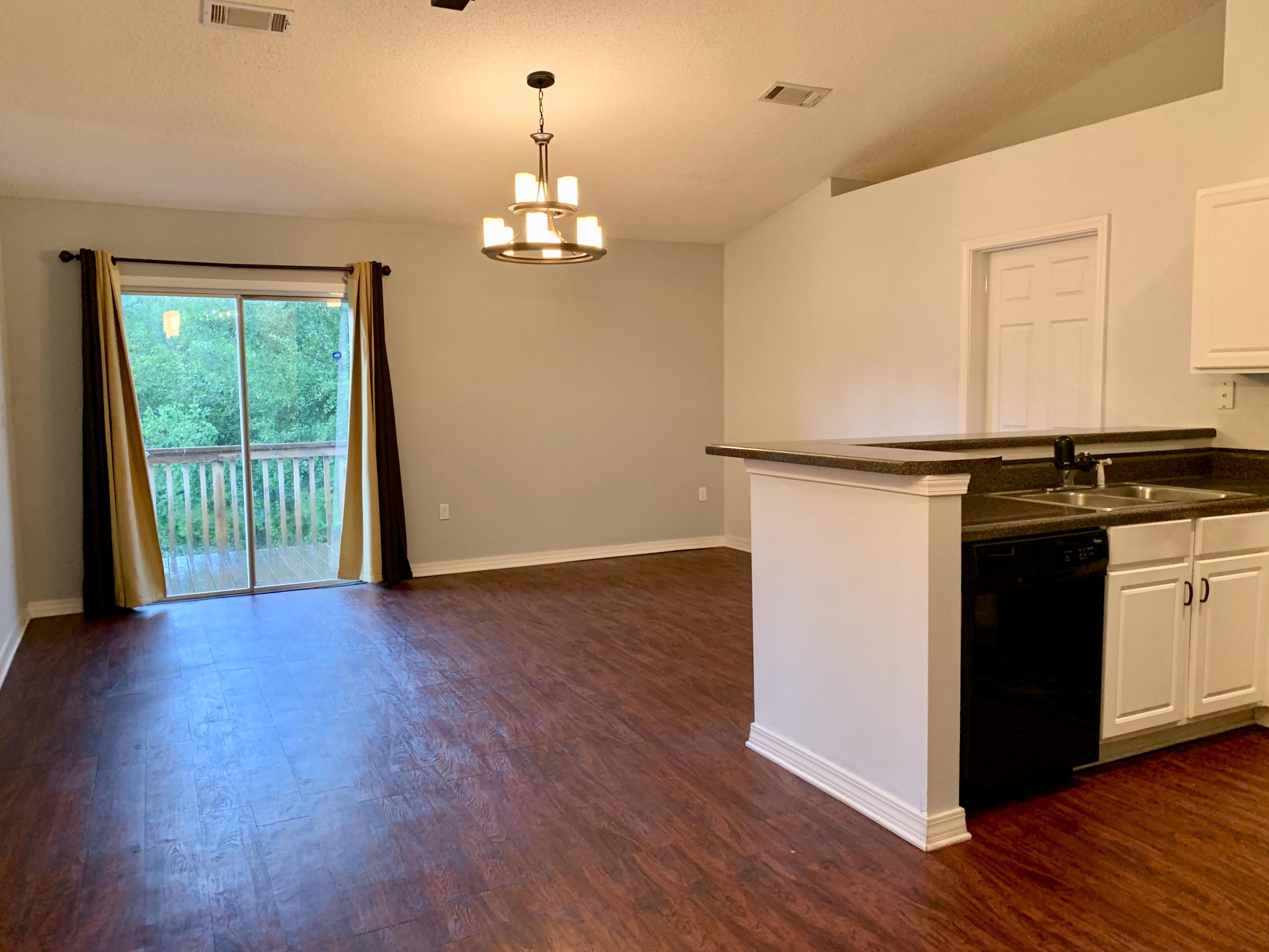 RIDGE CREST PH II - Residential