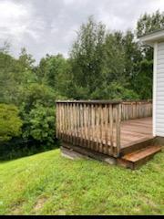 RIDGE CREST PH II - Residential