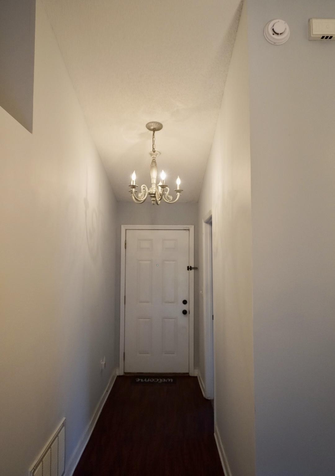 RIDGE CREST PH II - Residential