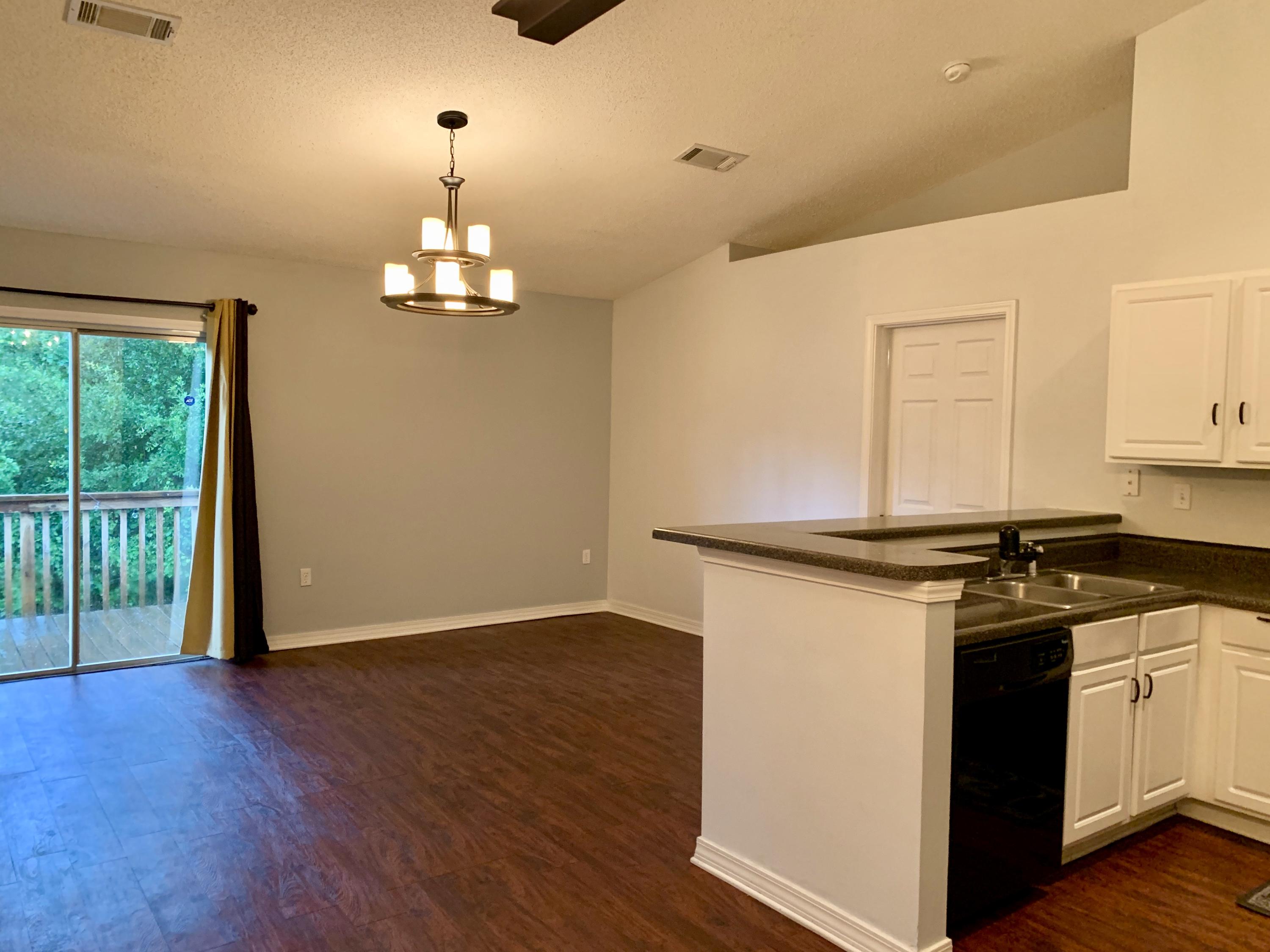 RIDGE CREST PH II - Residential