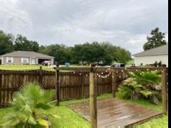 RIDGE CREST PH II - Residential