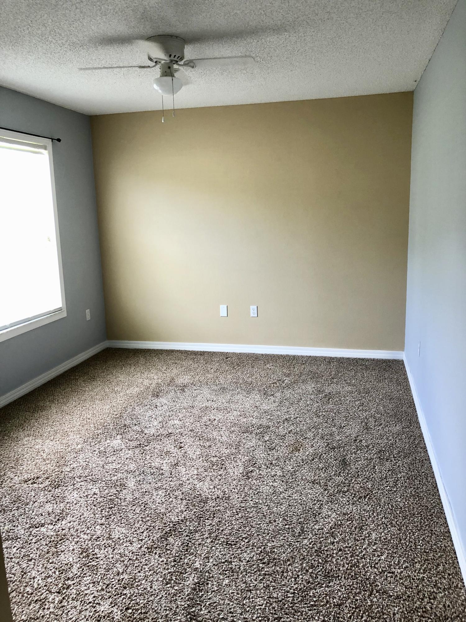 RIDGE CREST PH II - Residential