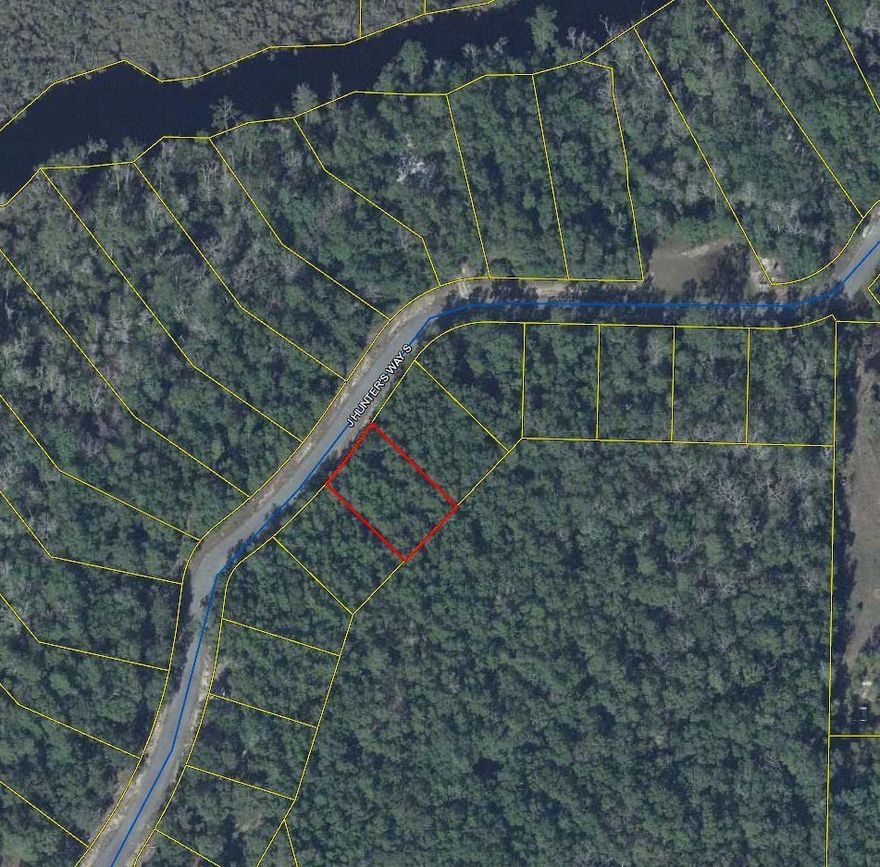 Magnolia Bay Estates is a gated, 79 lot subdivision that has 26 waterfront lots that borders Goodwin Creek.  All lots convey with water and sewer taps, there is a connection fee that will be due when starting to build your dream home.  Goodwin Creek is navigable out to Alaqua Bayou, Choctawhatchee Bay and to the Gulf of Mexico.  Convenient location to shopping, restaurants, medical and schools. Buyer(s) are responsible to personally verify all details for property and dimensions. Any information contained in this listing is believed to be accurate but is not guaranteed.