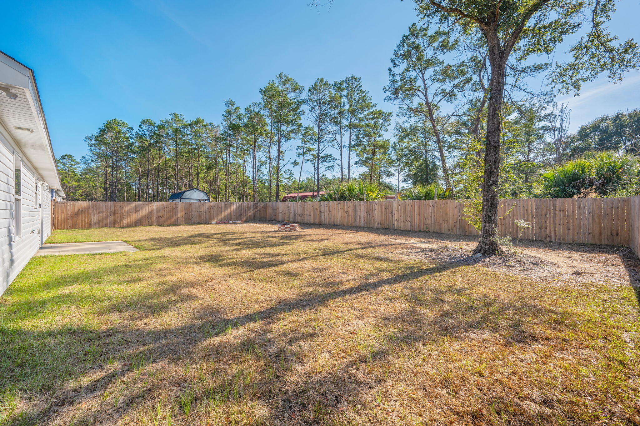 OAKWOOD HILLS UNIT 3 - Residential Lease