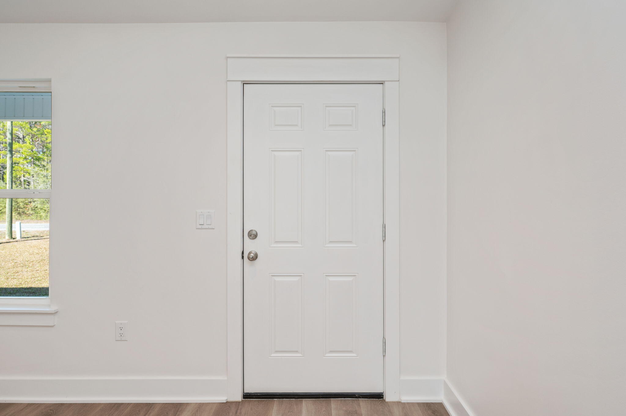 OAKWOOD HILLS UNIT 3 - Residential Lease