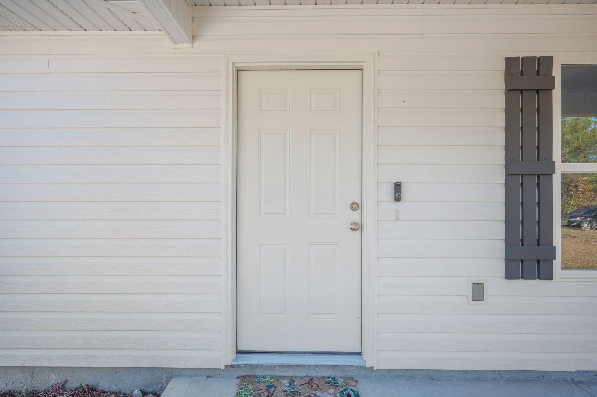 OAKWOOD HILLS UNIT 3 - Residential Lease