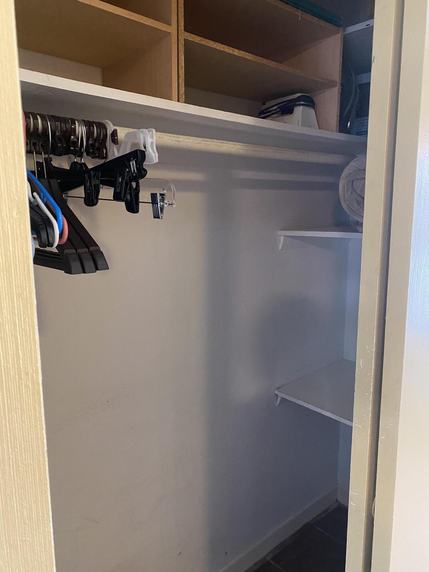 Sandpiper Cove Condominiums - Residential