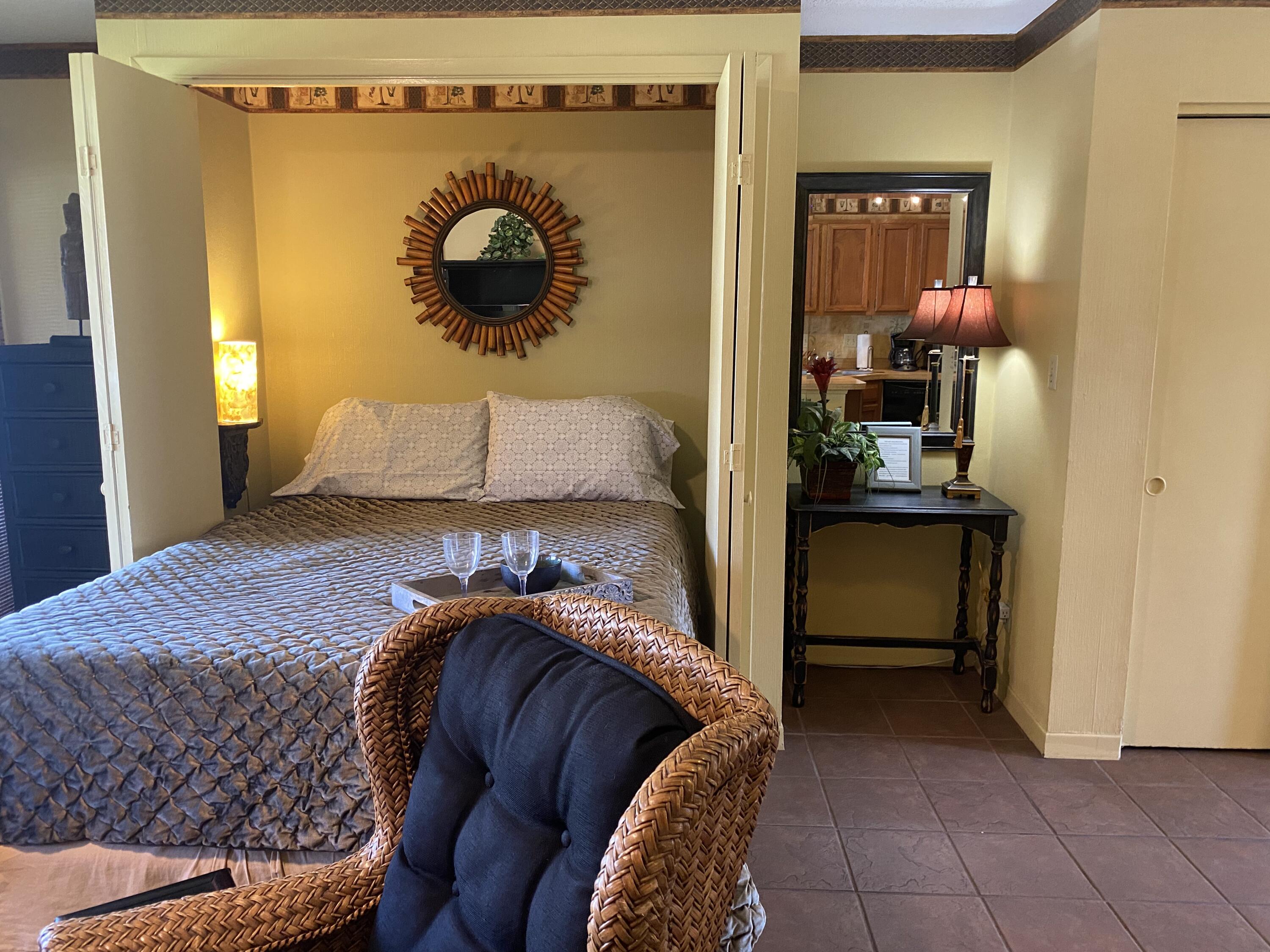 Sandpiper Cove Condominiums - Residential