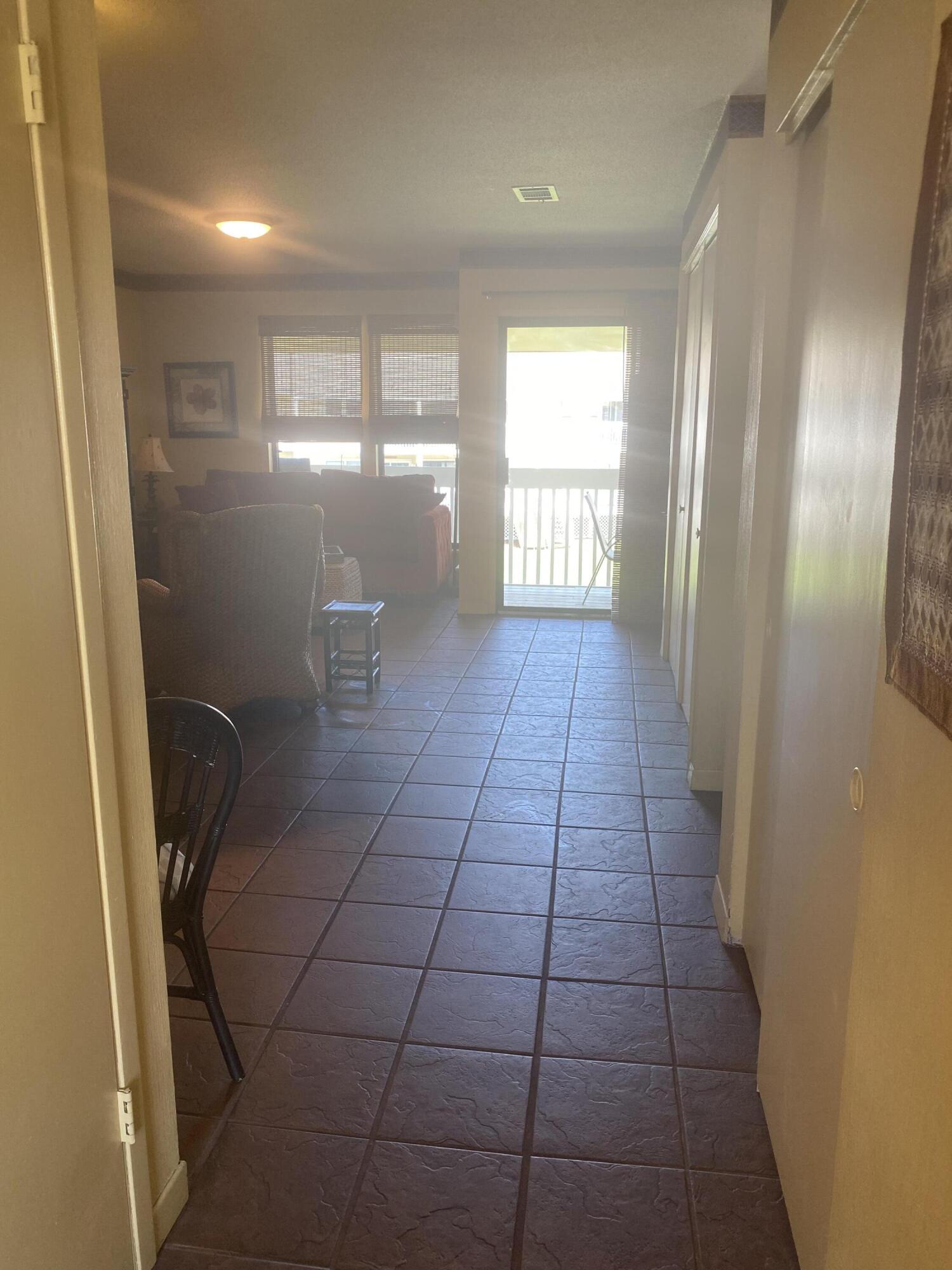 Sandpiper Cove Condominiums - Residential