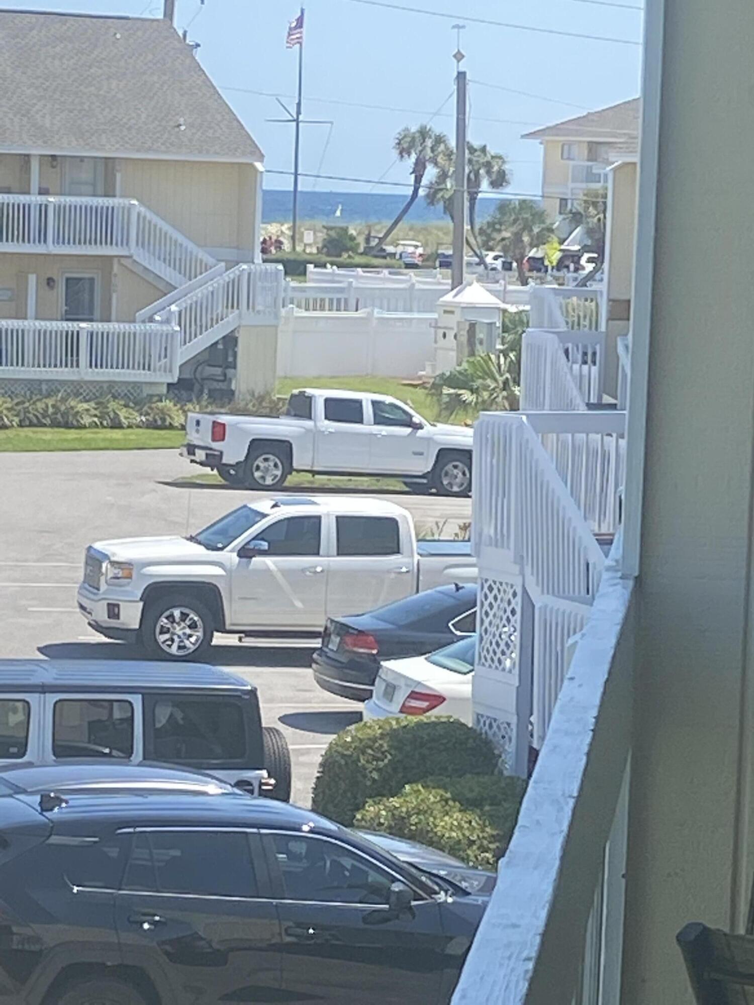 Sandpiper Cove Condominiums - Residential