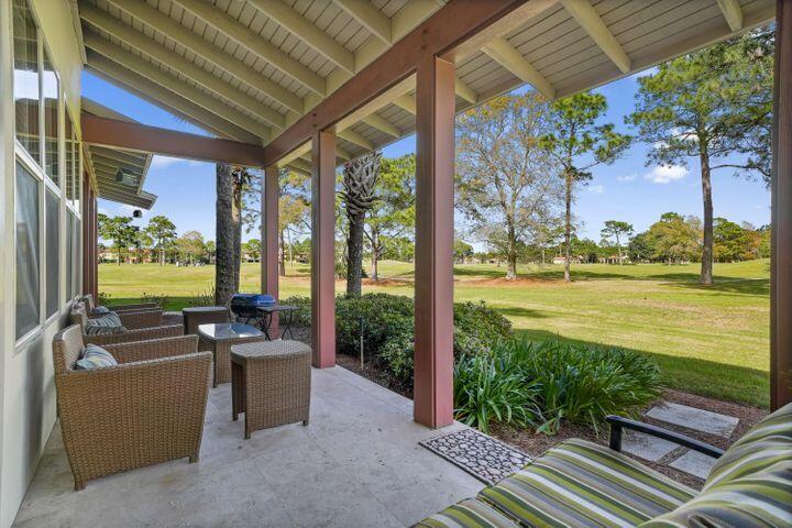 MAGNOLIA BAY - Residential