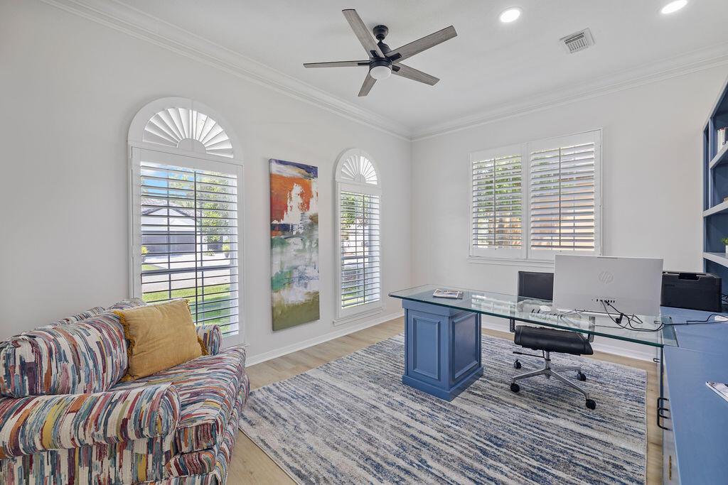 EMERALD BAY PH 1A - Residential