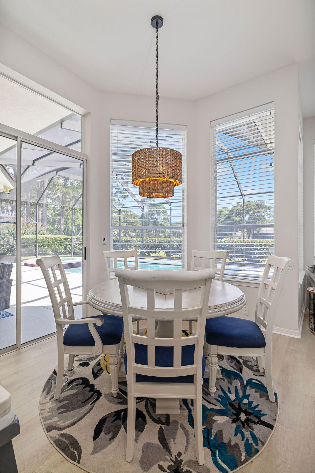 EMERALD BAY PH 1A - Residential