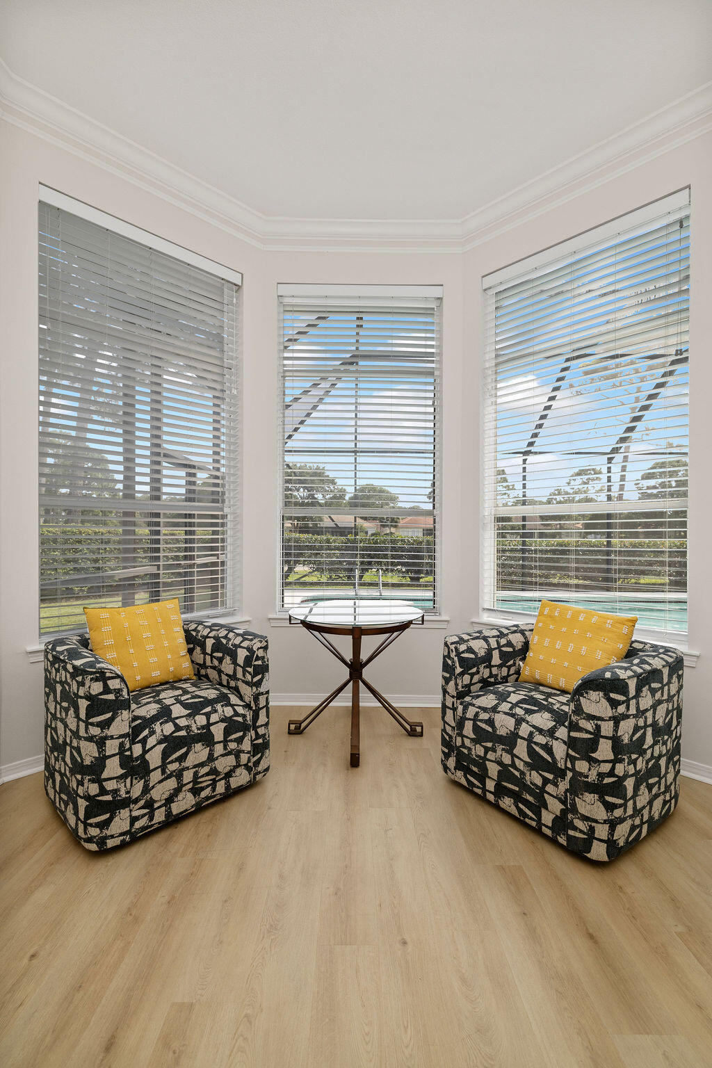 EMERALD BAY PH 1A - Residential