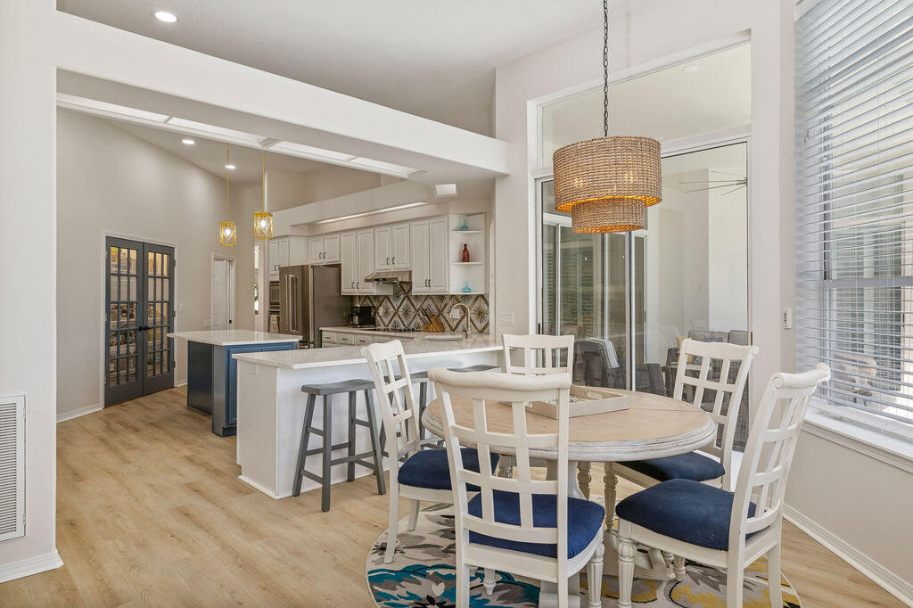 EMERALD BAY PH 1A - Residential
