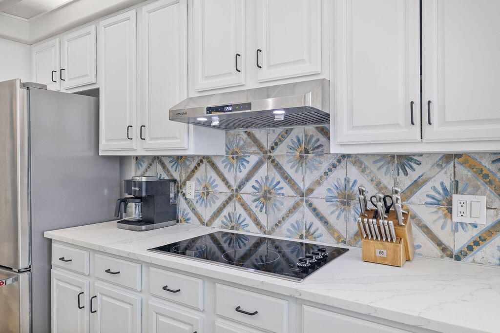 EMERALD BAY PH 1A - Residential