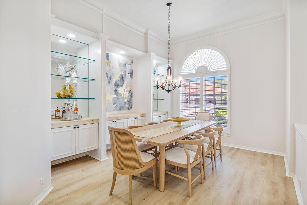 EMERALD BAY PH 1A - Residential