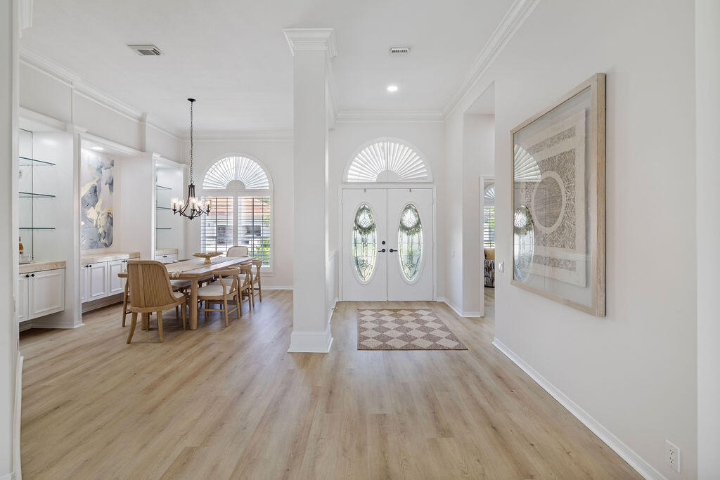 EMERALD BAY PH 1A - Residential